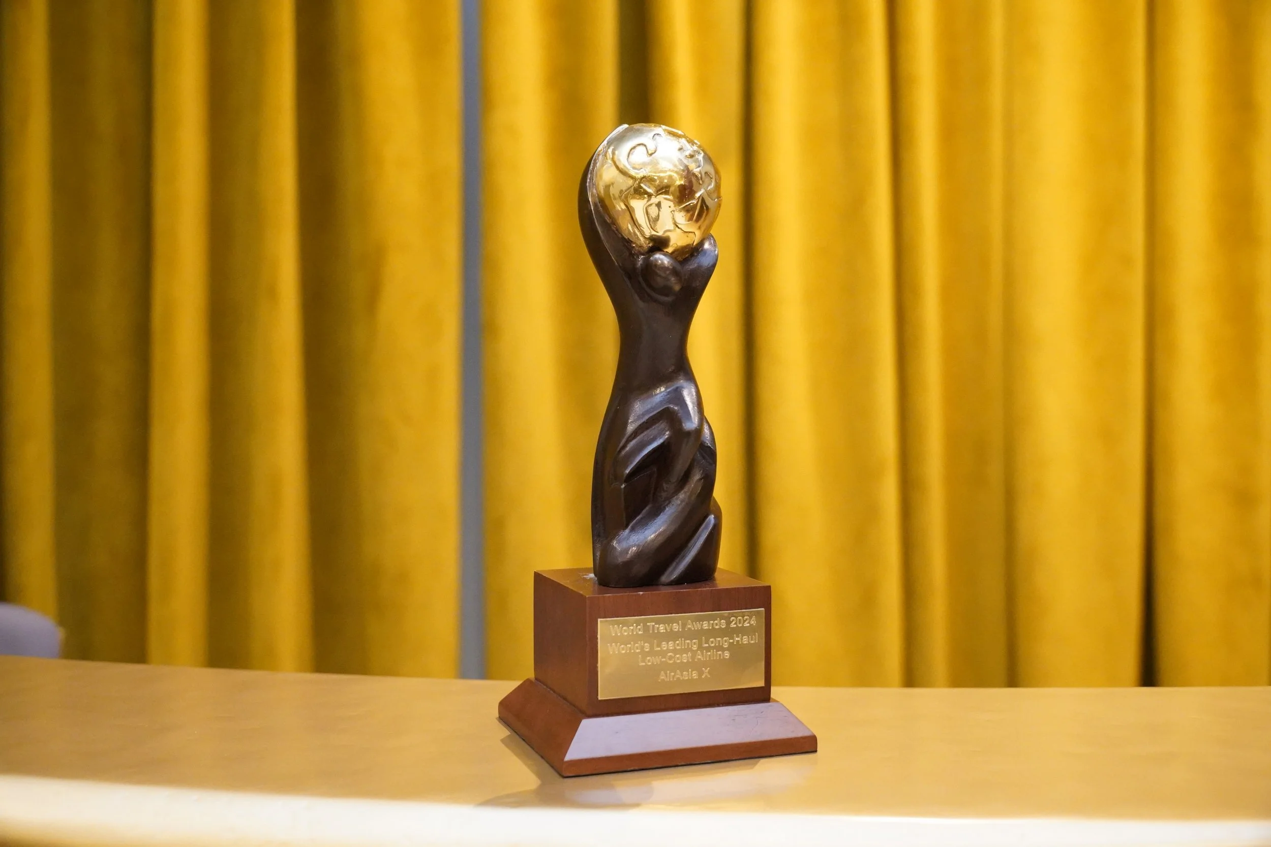 AAX WTA GF 2024 Trophy.JPG
