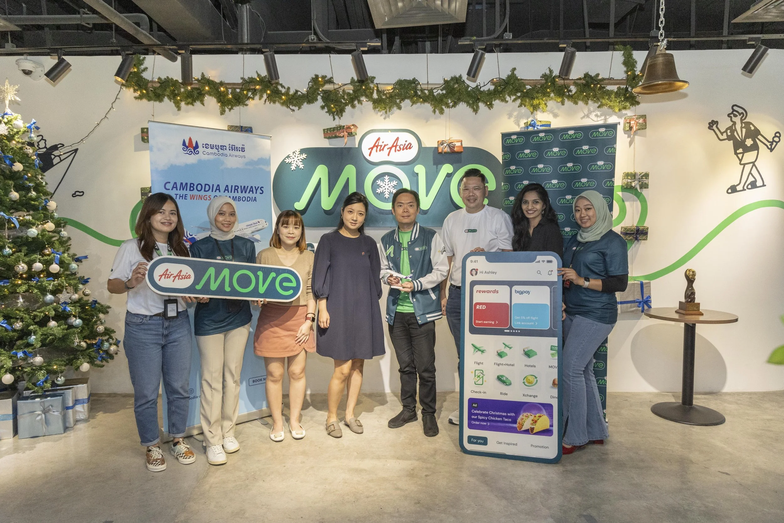 241211_MOVE&CambodiaAirwaysMOU_WIN3391x.jpg