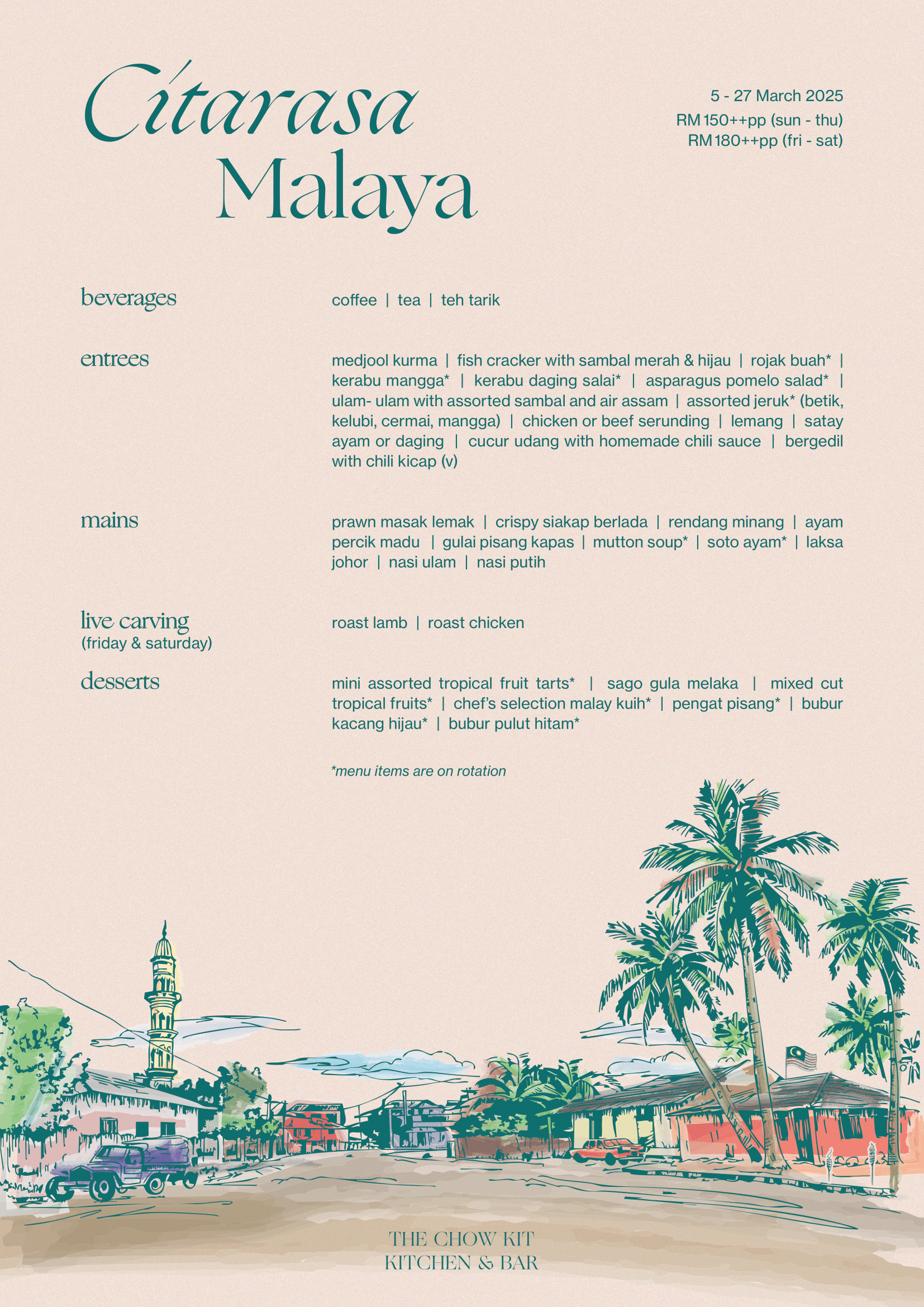 Citarasa Malaya 2025 Menu-1.png