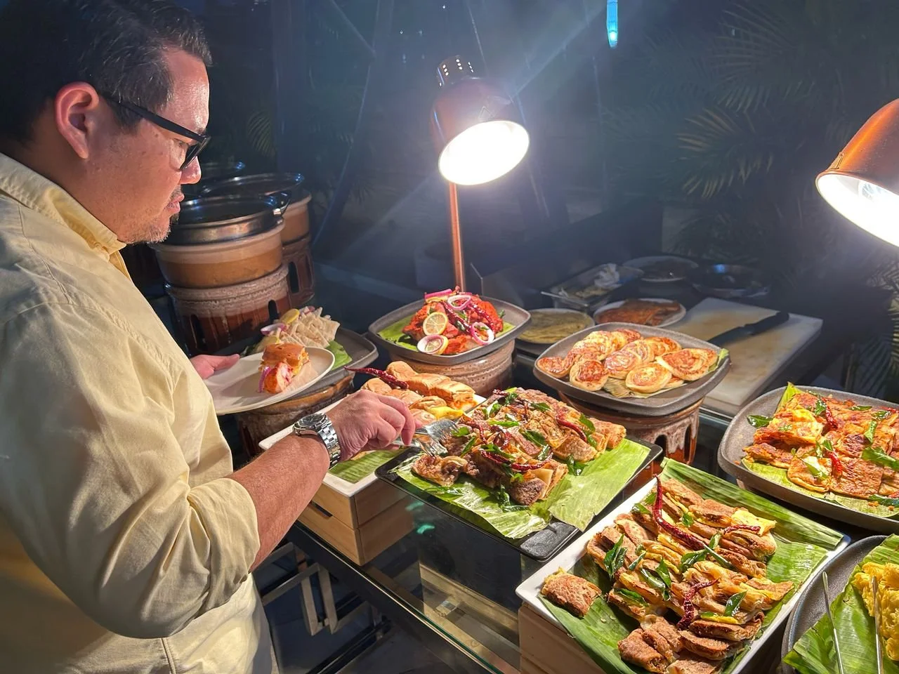 WhatsApp Image 2025-02-24 at 17.52.15.jpeg