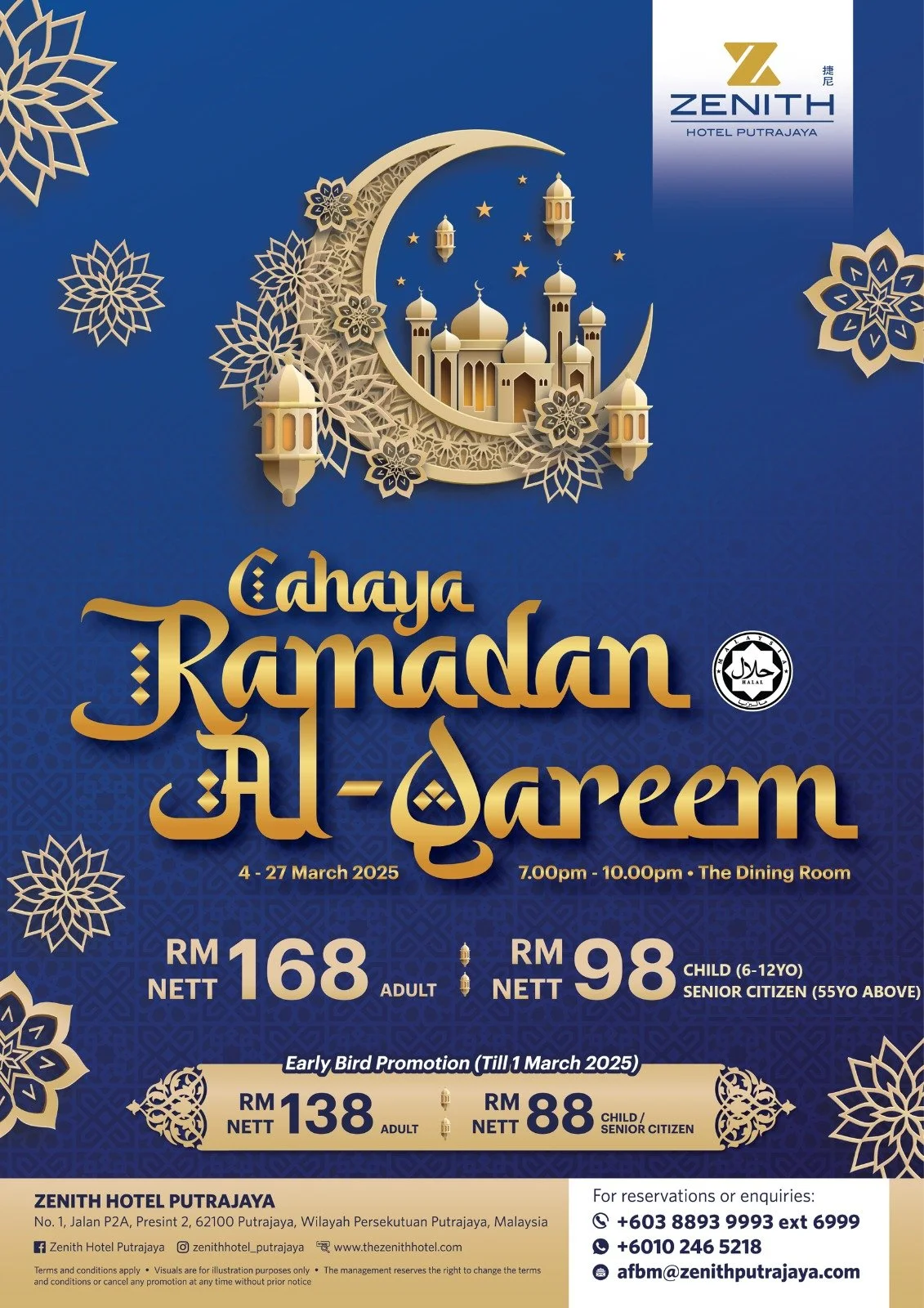 WhatsApp Image 2025-02-24 at 17.34.58.jpeg