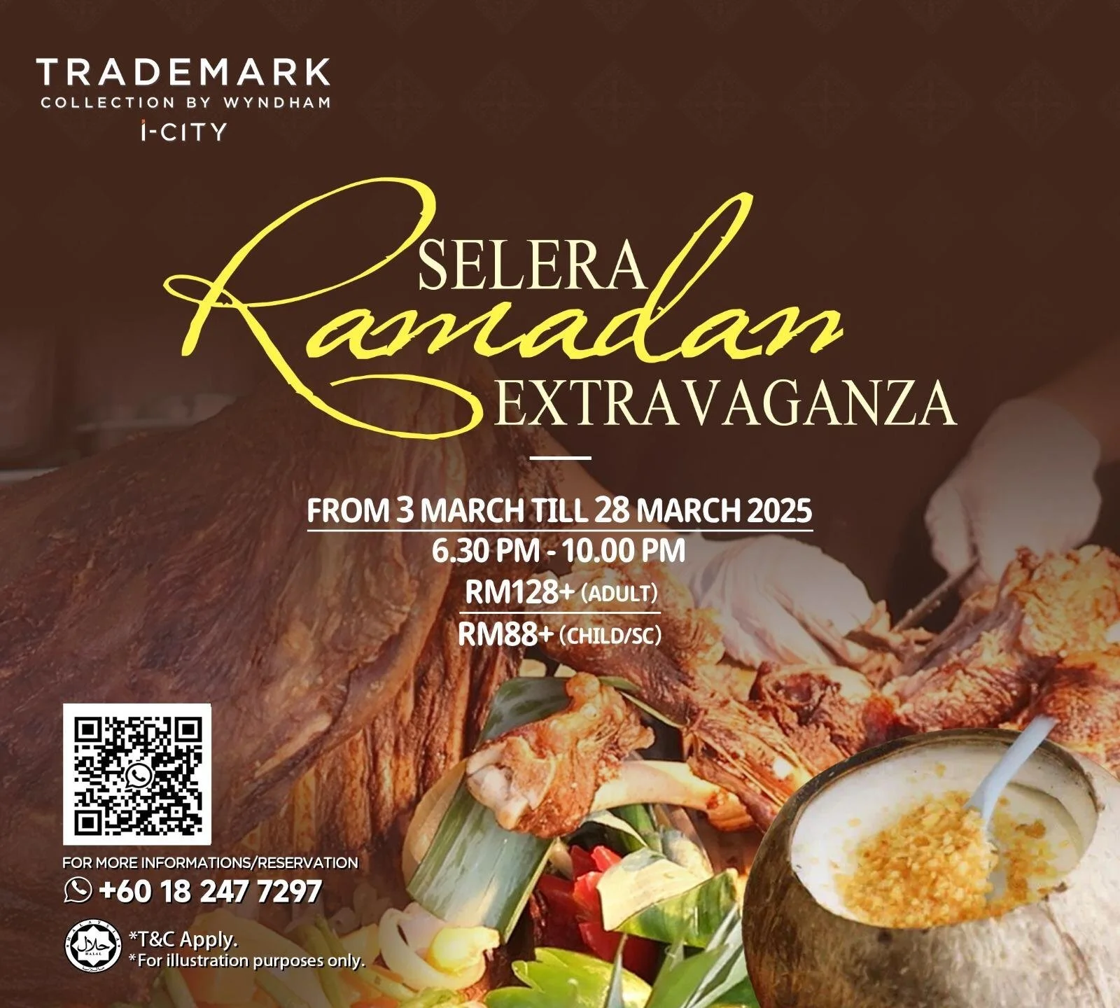 WhatsApp Image 2025-02-18 at 18.30.43.jpeg