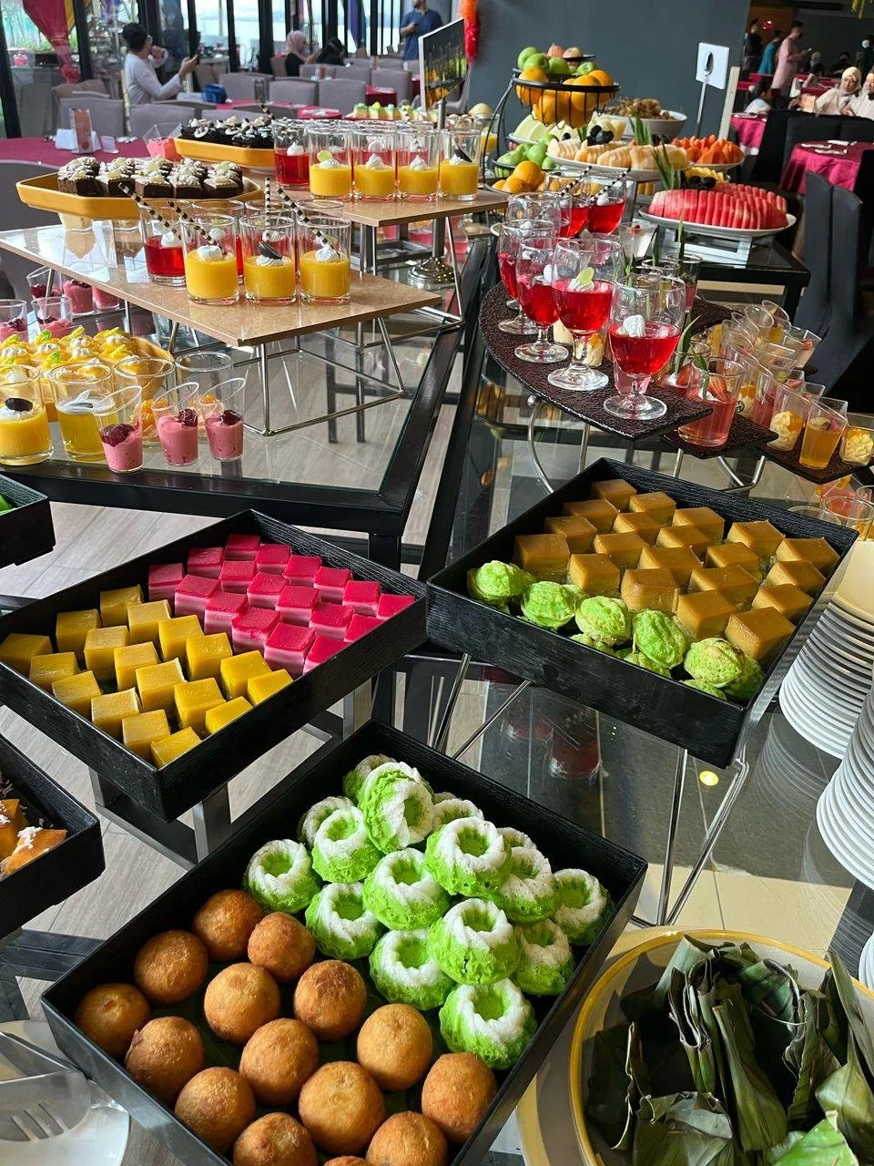 WhatsApp Image 2025-02-24 at 17.16.03.jpeg