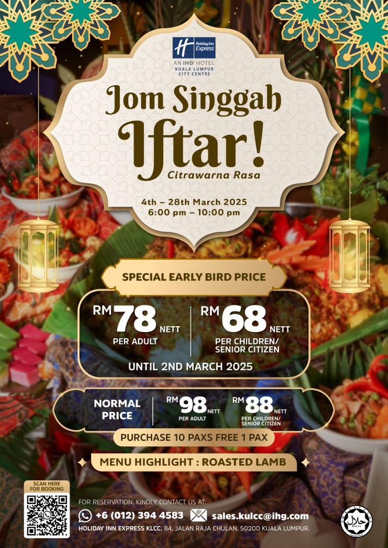 Holiday Inn Express Kuala Lumpur City Centre.jpeg