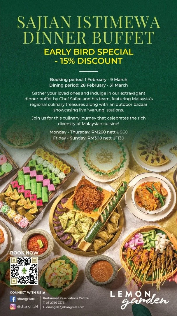 WhatsApp Image 2025-02-26 at 11.25.45.jpeg