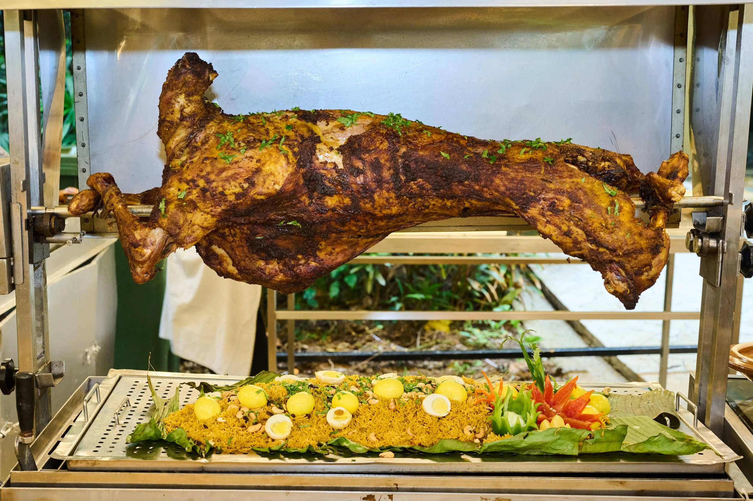 Kambing Bakar ‘Meletup (1).jpg