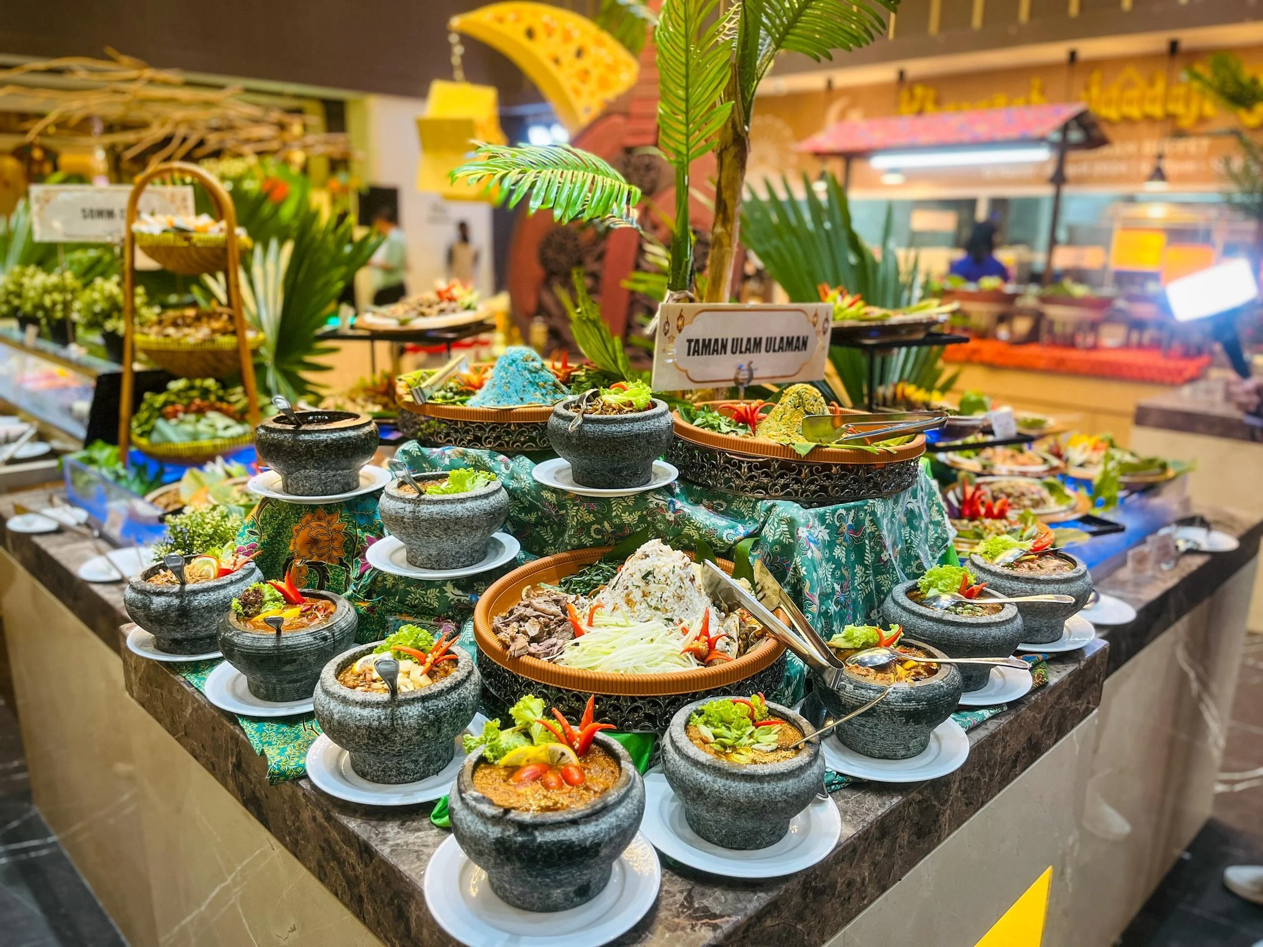 WhatsApp Image 2025-02-24 at 15.13.36 (1).jpeg