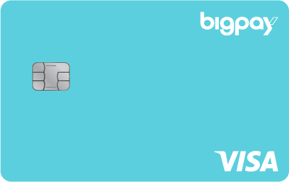 BIGPAY CARD.png