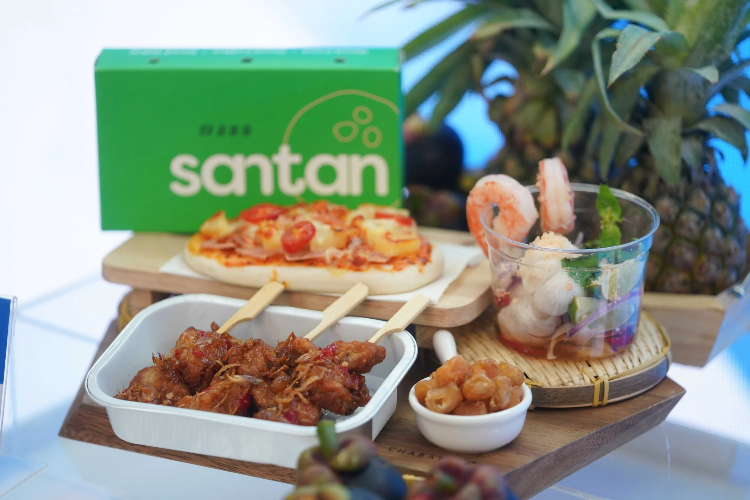 Santan4.jpg