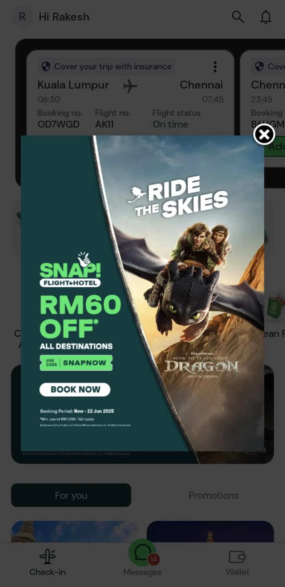 HTTYD-APP-HP-Pop-UP.jpg