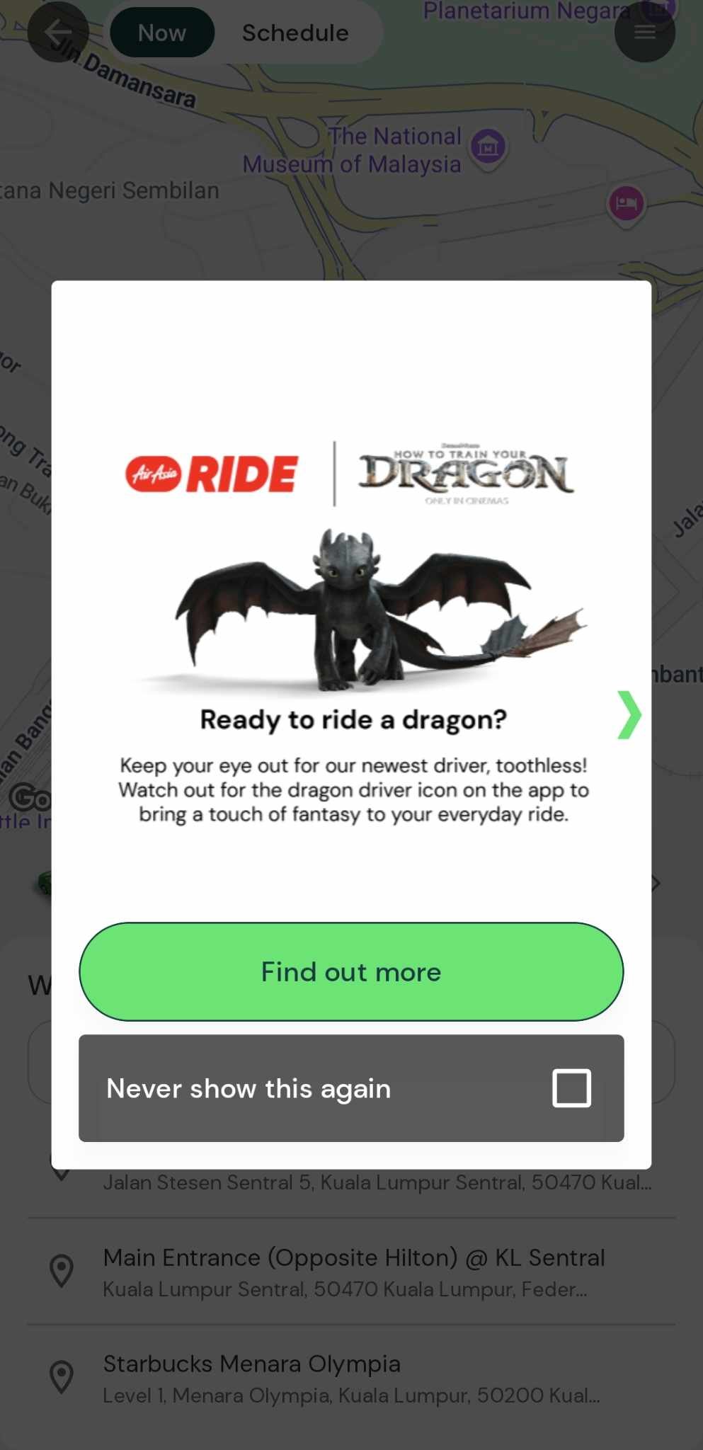HTTYD-Ride-Pop-UP.jpg