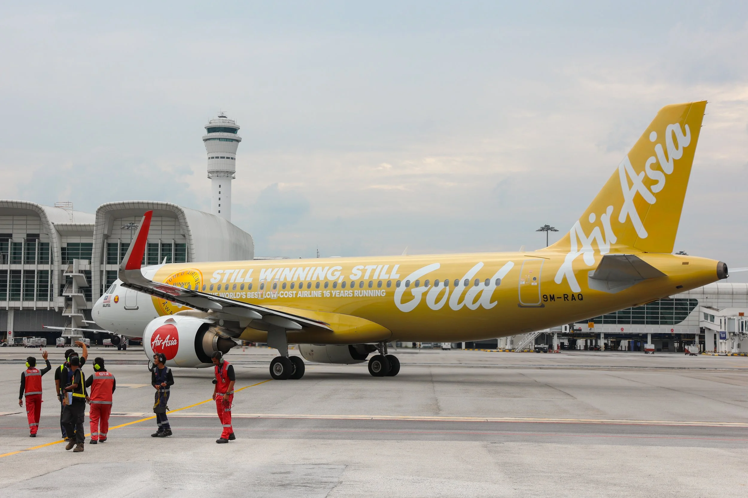 Skytrax 3.jpg