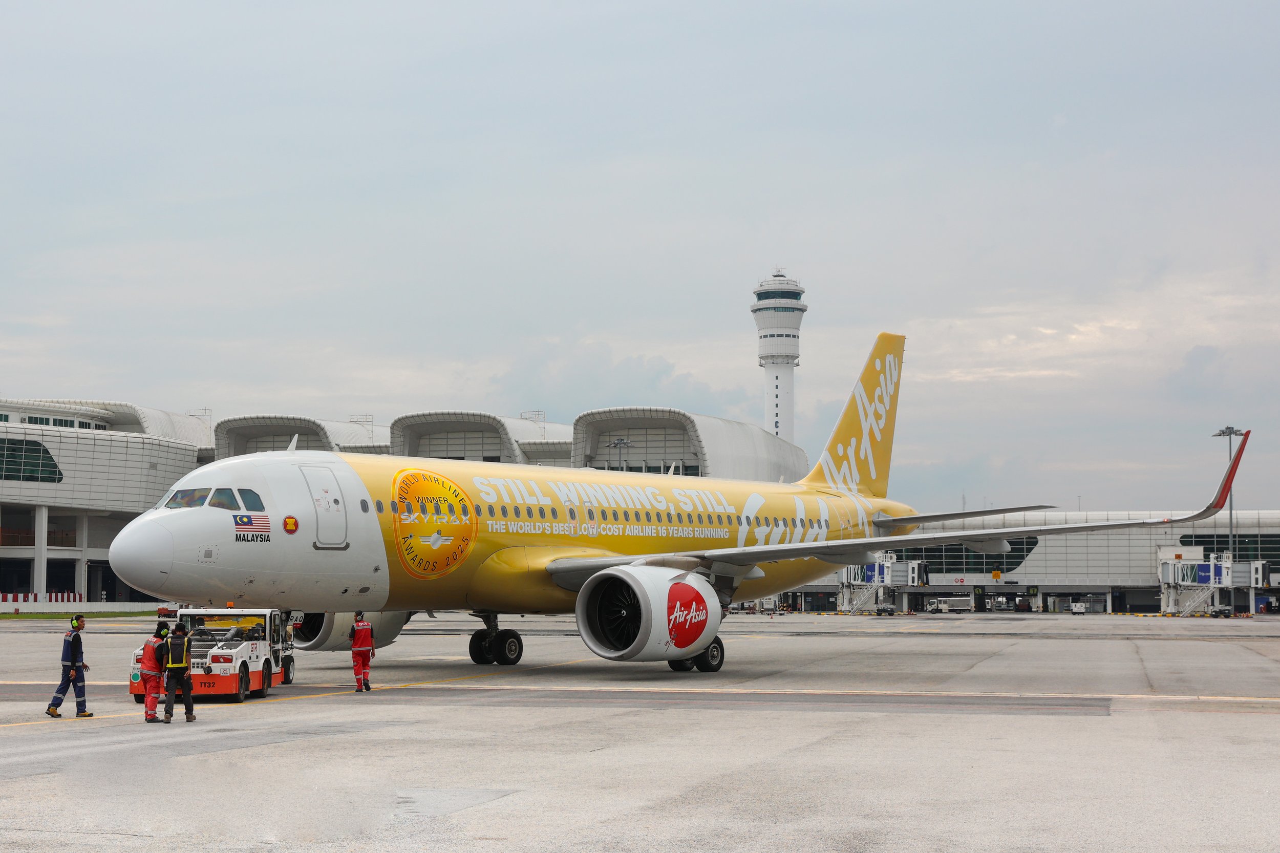 Skytrax 2.jpg