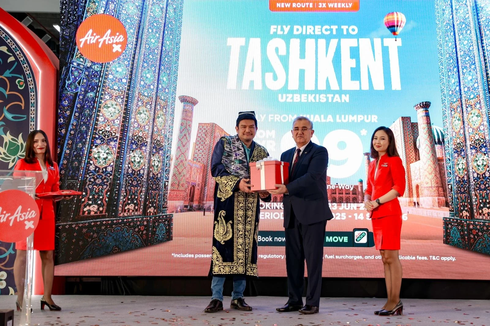 RF20250623_Tashkent OFS PC-157_preview.jpg