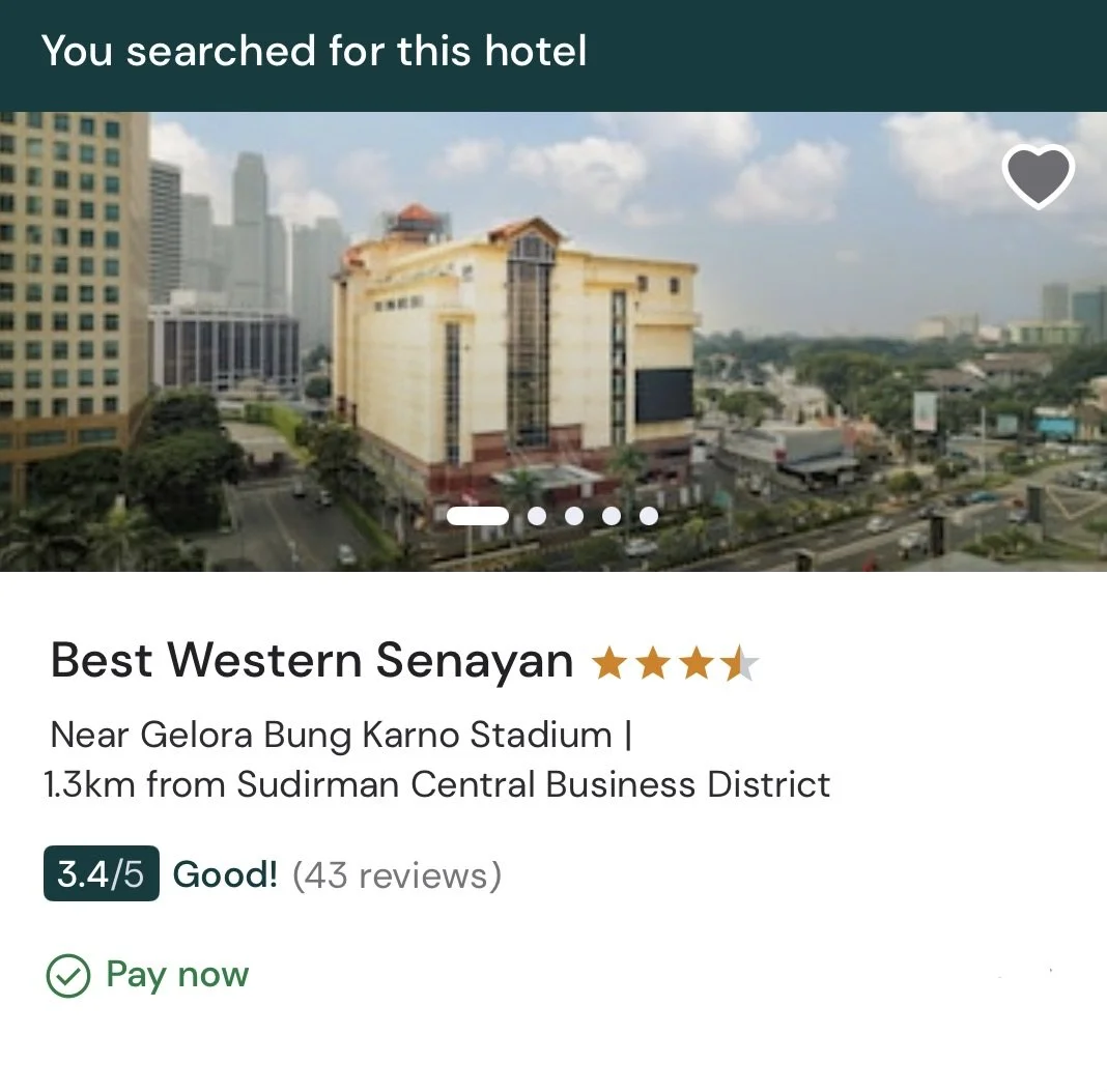 Best Western Senayan.jpg