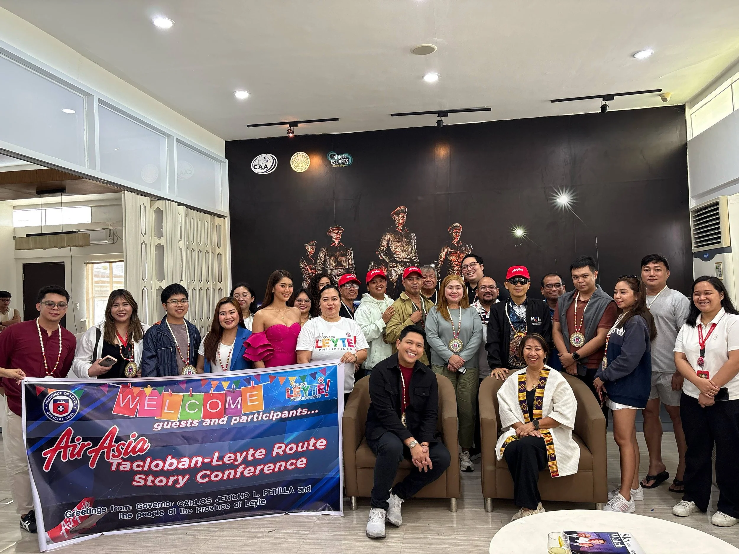 b5d92054-3bc9-4a4d-9d9c-5a9e5e7d7421.jpg