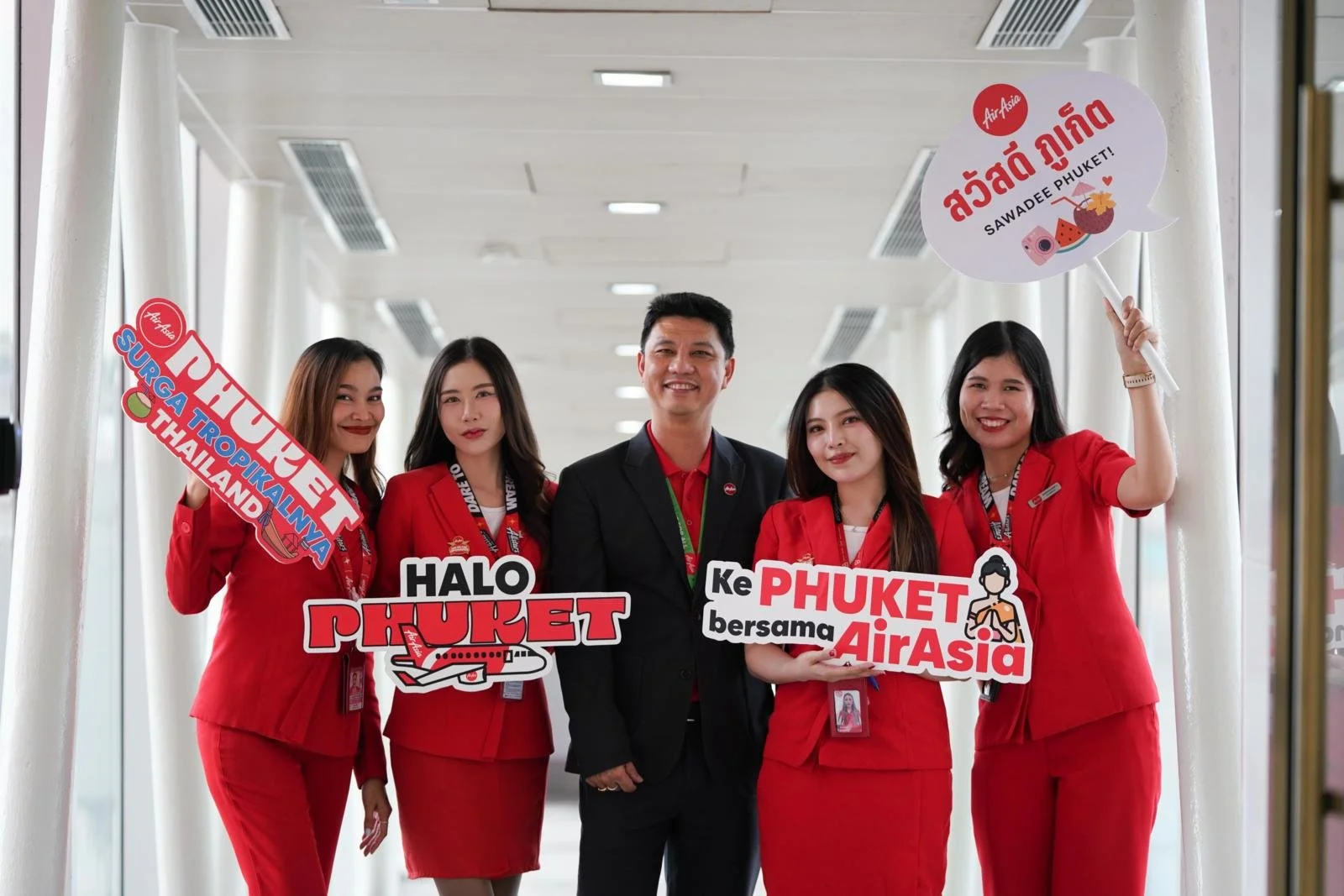 BKKURTInaug_1.jpg