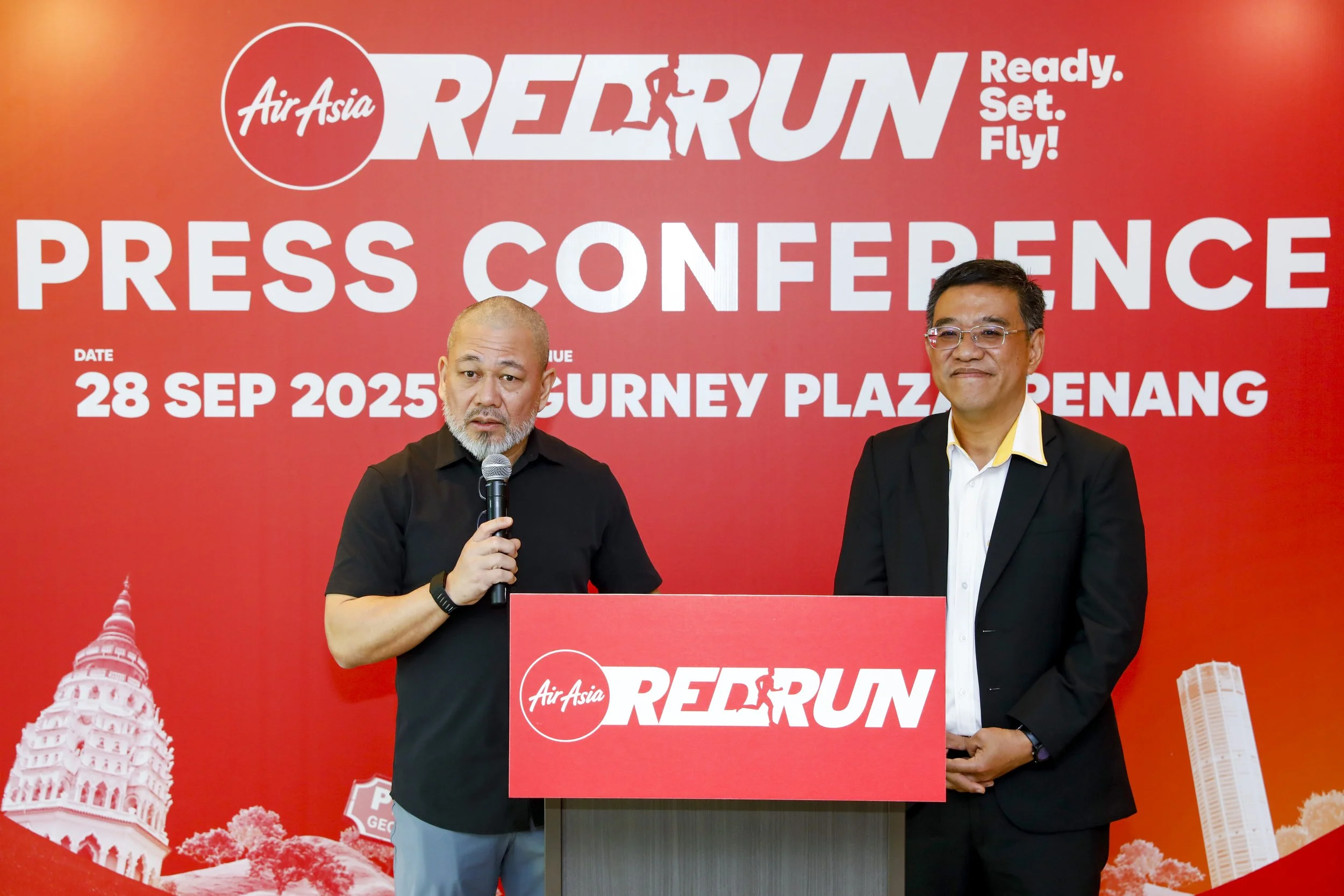 AirAsiaRedRun-6094.jpg