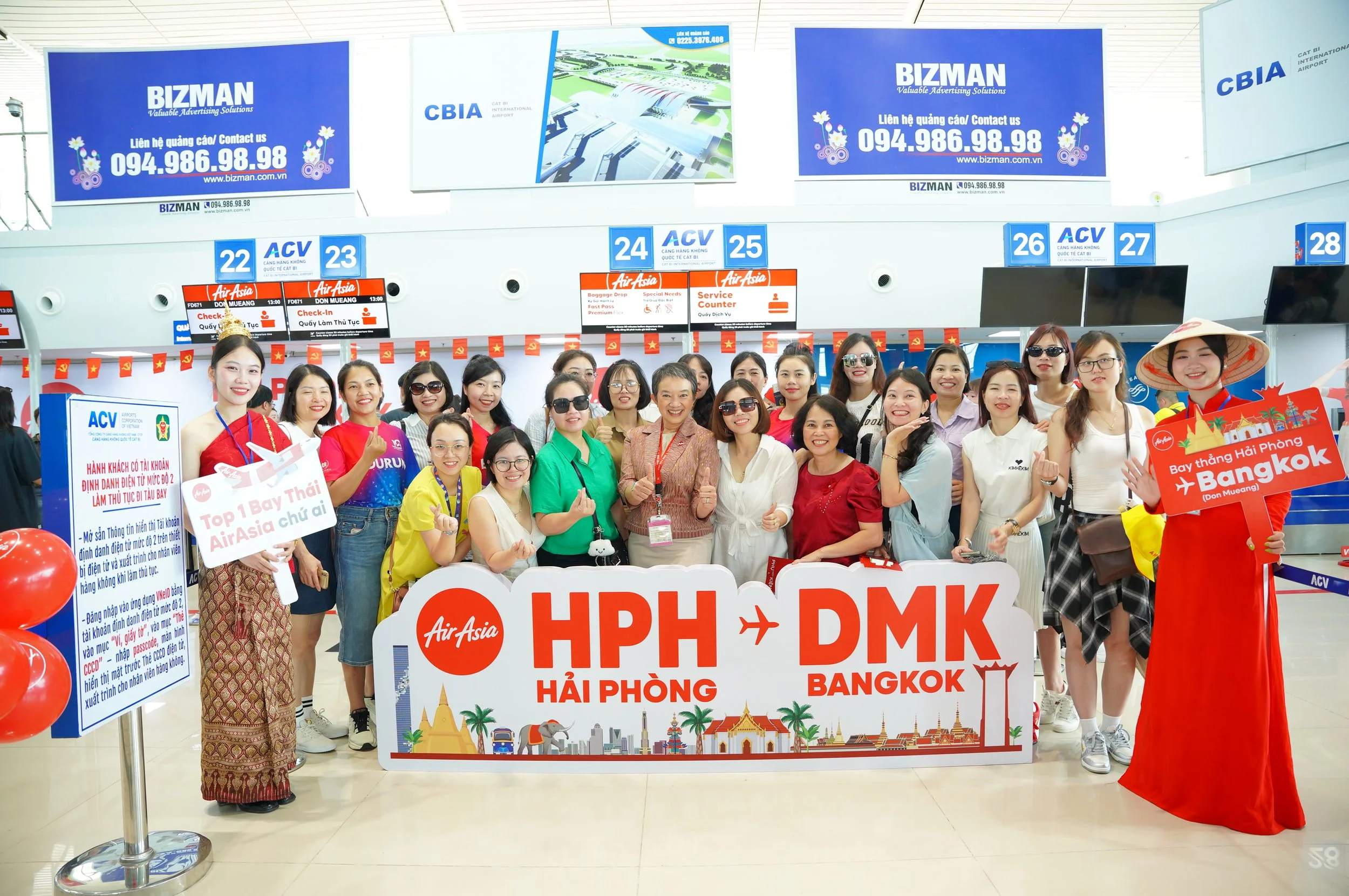 HPH2.JPG