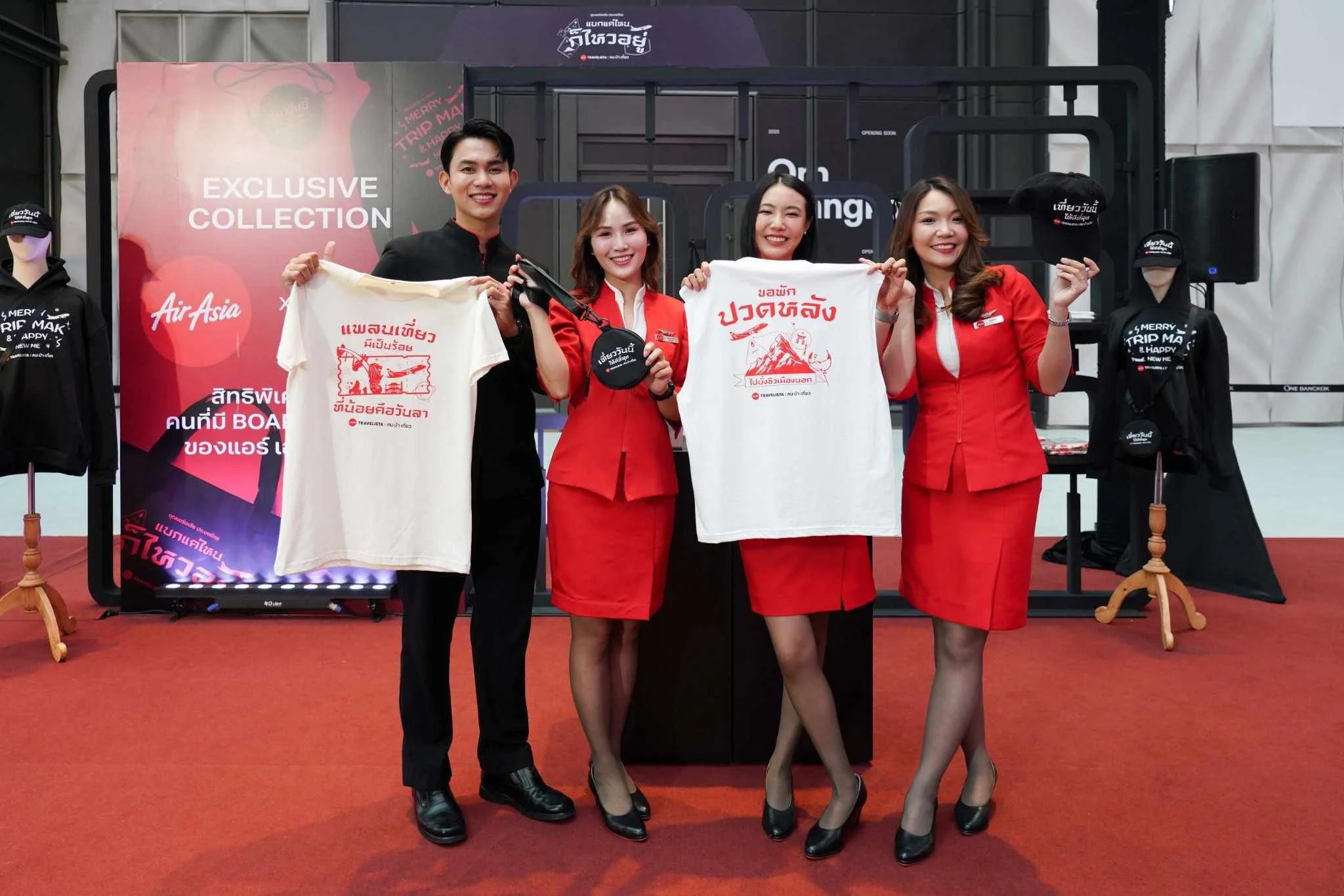 e51816d9-a337-4c8a-a75a-ae5fab07c0c7.jpg