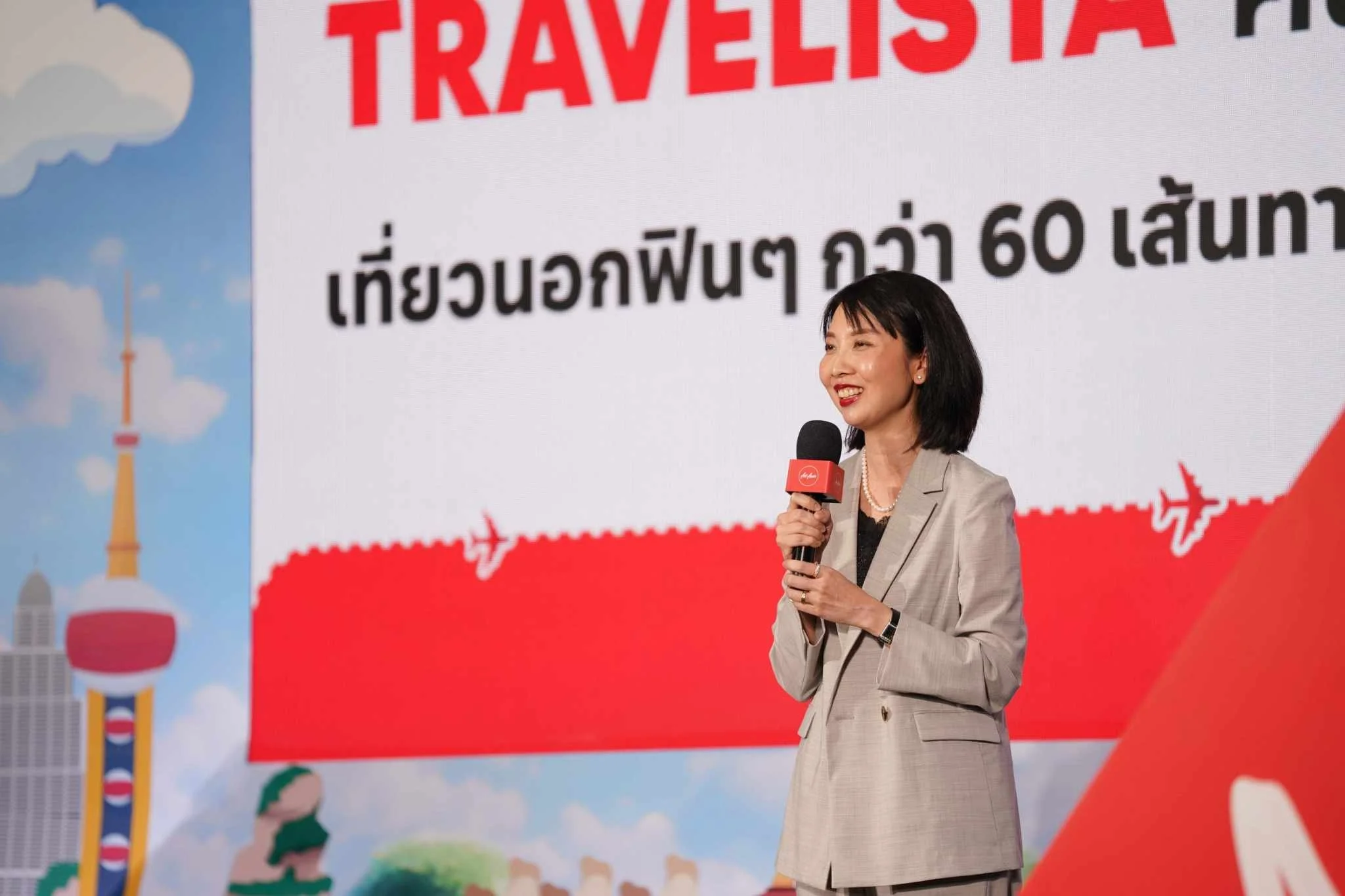 b34ca81f-ed98-4054-a57b-1c905e3ff39f.jpg