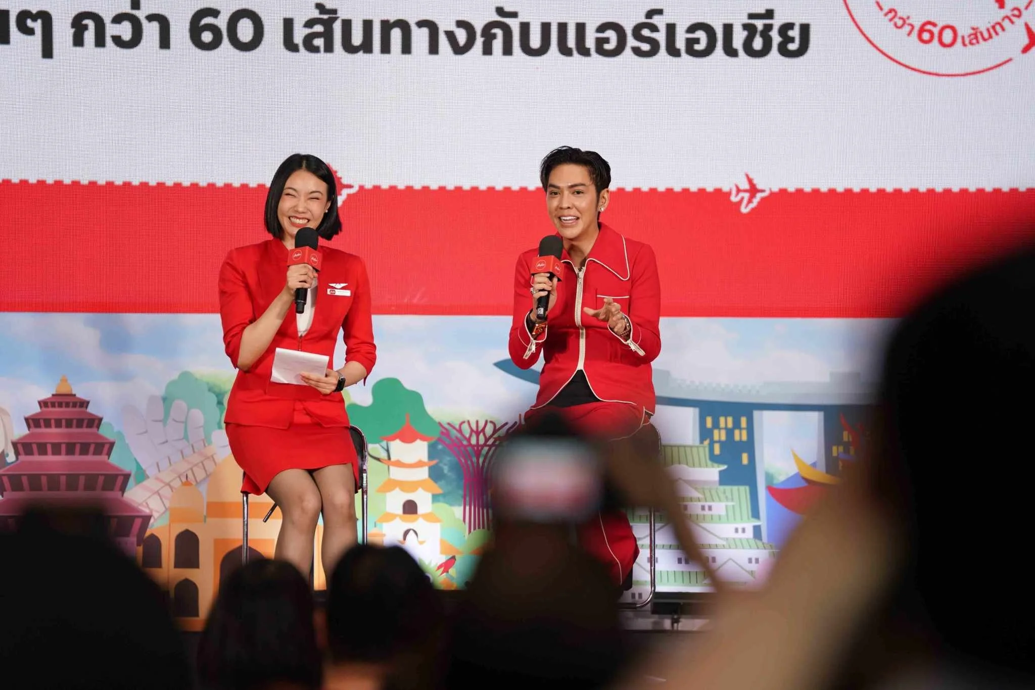 9bf04cef-ad67-4565-a739-b95cb639423e.jpg