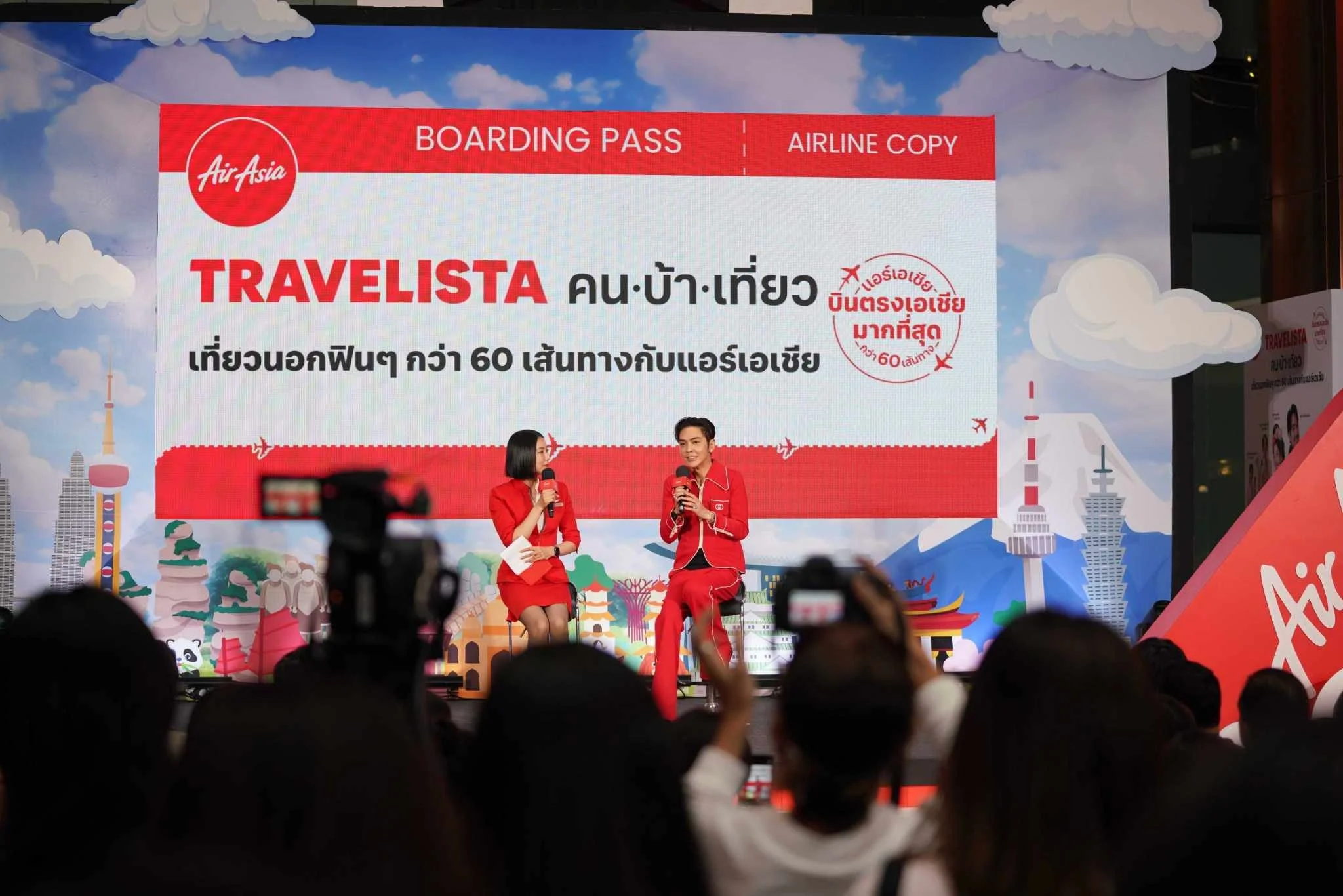 b1b4a433-6da8-49bf-9cc0-bcd547900ac3.jpg