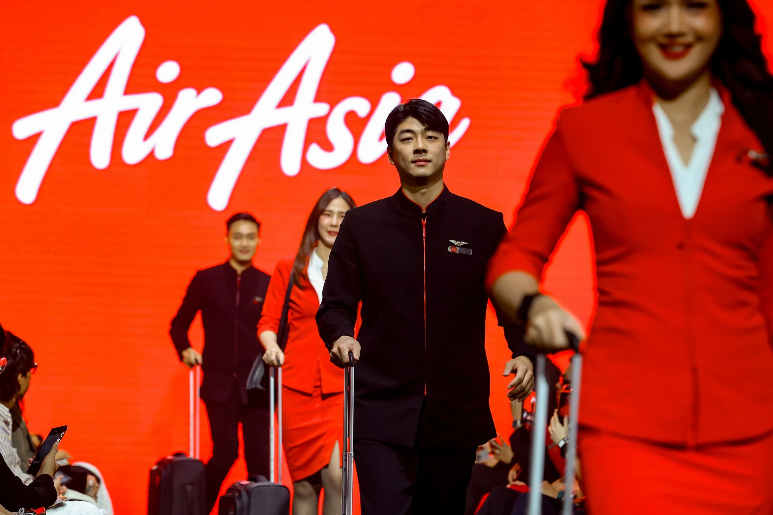 RF20250806_KLFW PR-208.jpeg