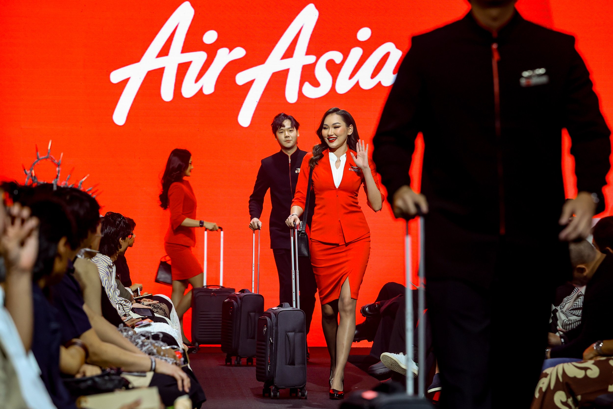 RF20250806_KLFW PR-213.jpeg