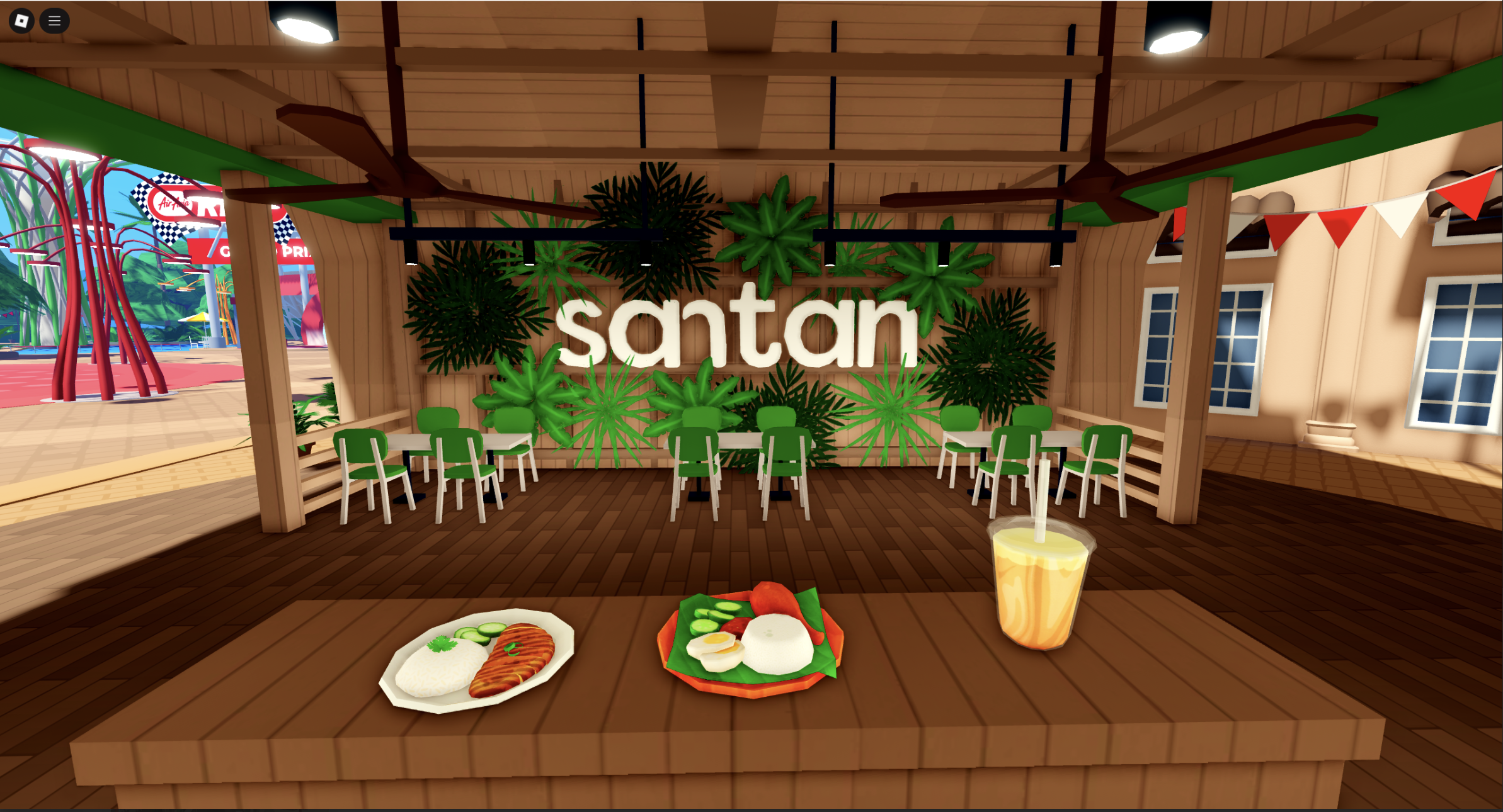 Santan available in AirAsia World.png