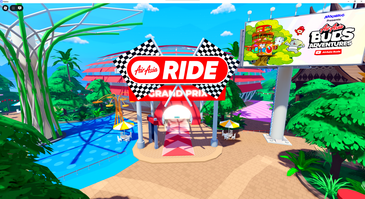 AirAsia+Ride+in+AirAsia+World.webp