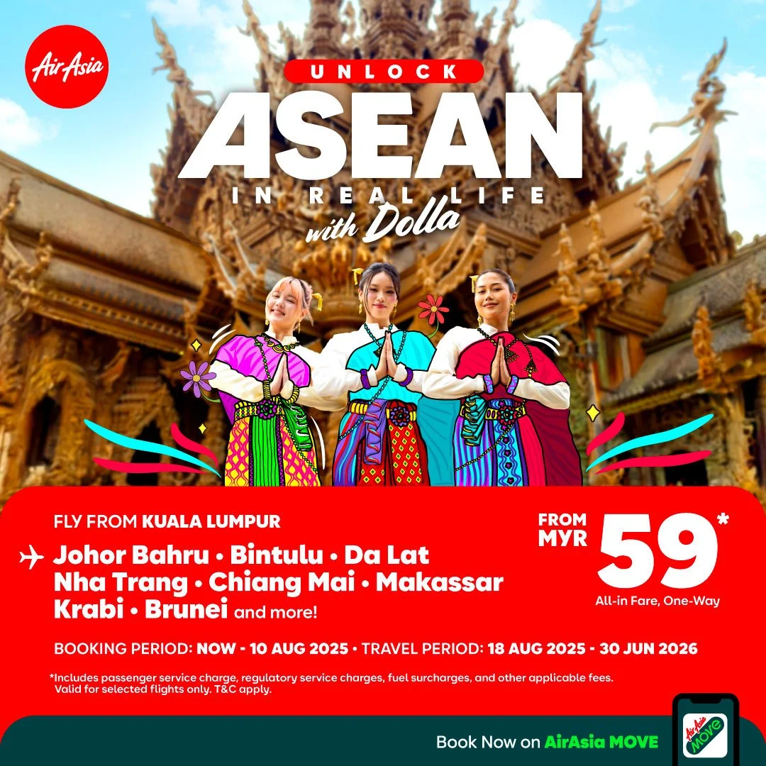 ASEAN-X-DOLLA-KV-Final2_EN-KV.jpg