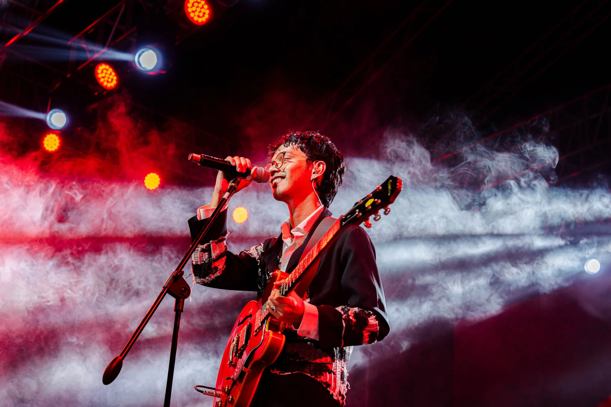 Sandugo Concert-299.jpg