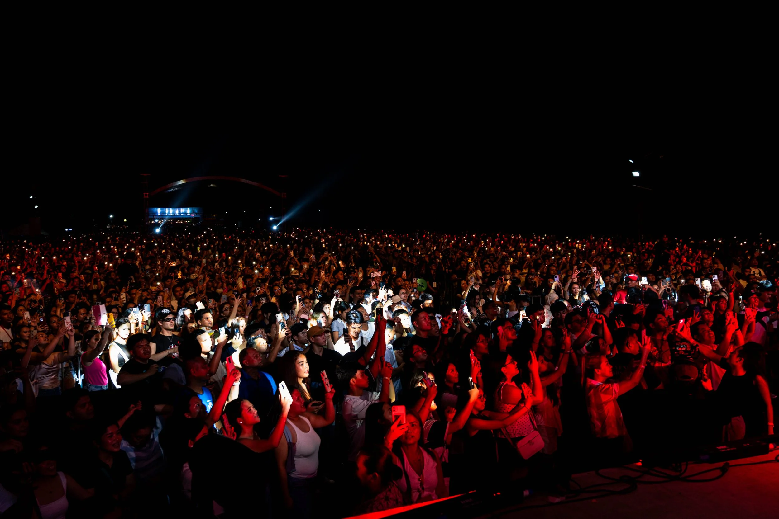 Sandugo Concert-306.jpg