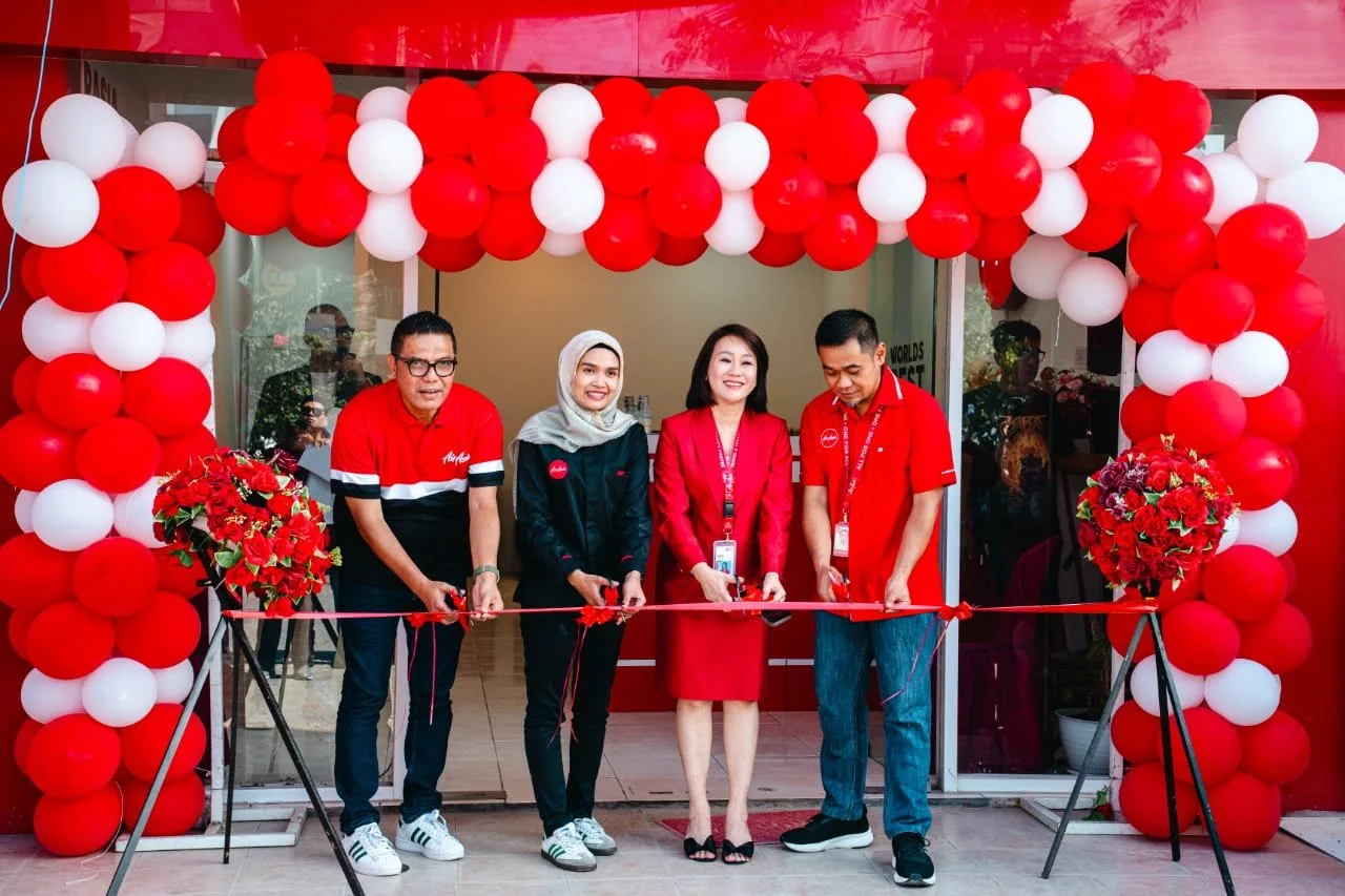 WhatsApp Image 2025-08-08 at 19.05.27.jpeg