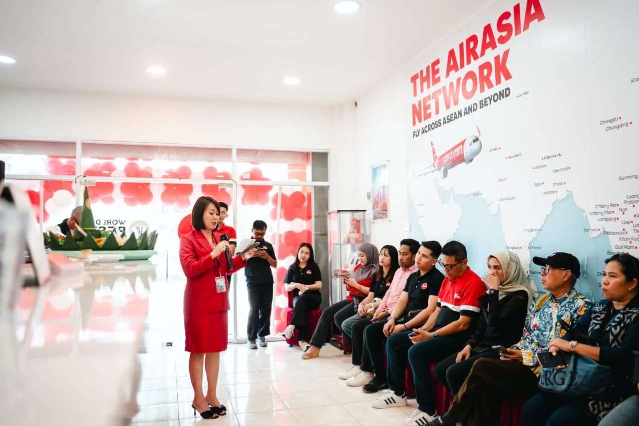 WhatsApp Image 2025-08-08 at 19.05.26.jpeg