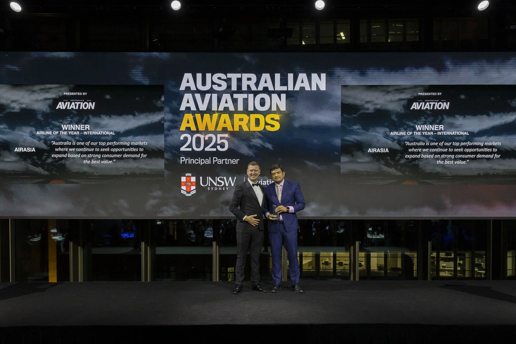 AIrline of the Year - International 2.jpg