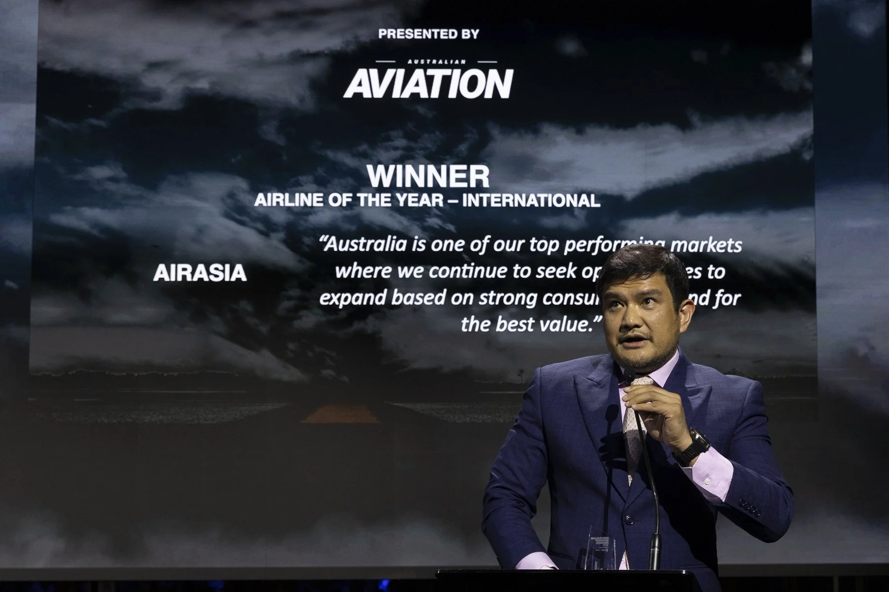 AIrline of the Year - International 1 .jpg