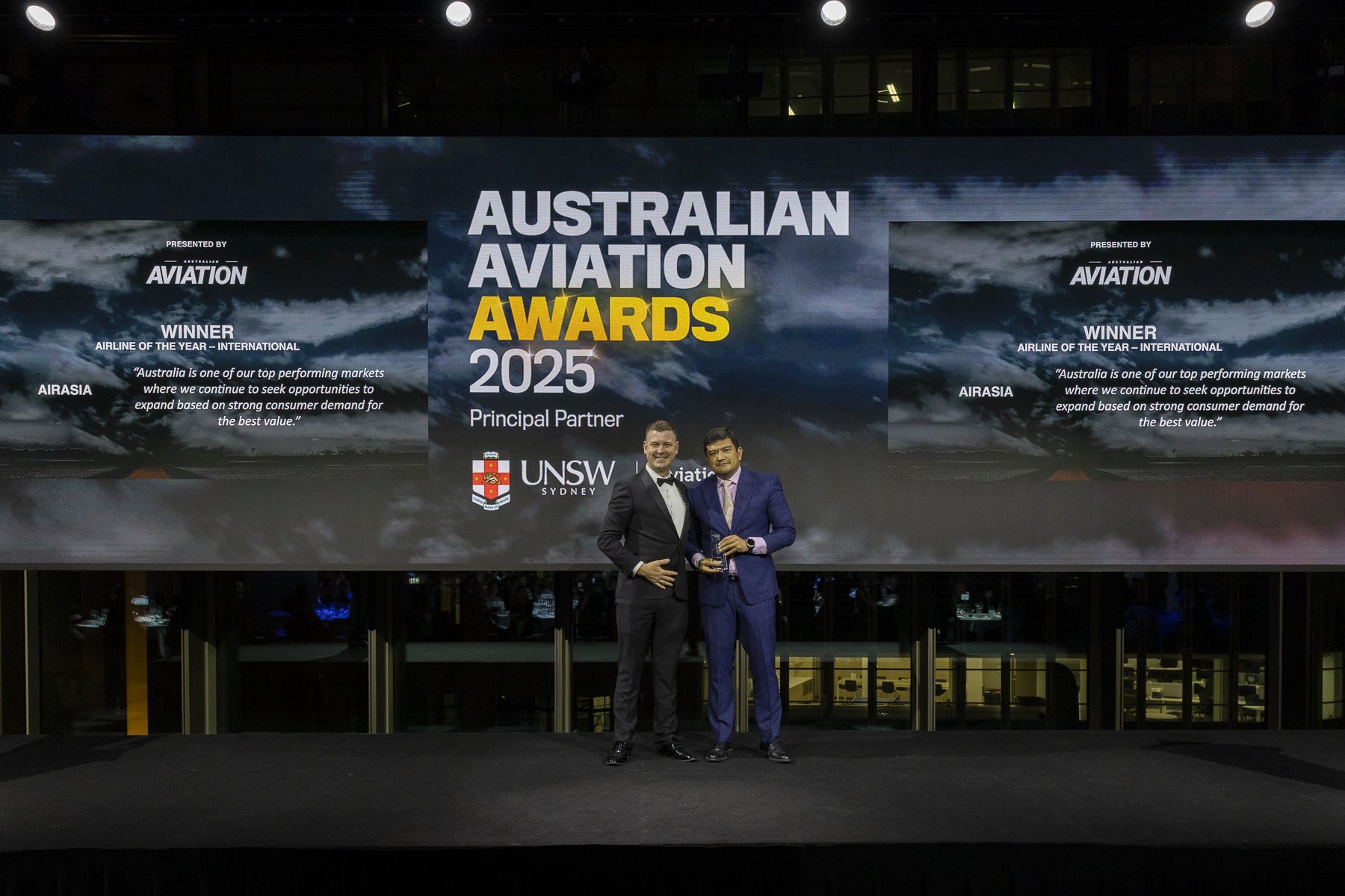 AIrline of the Year - International 2.jpg