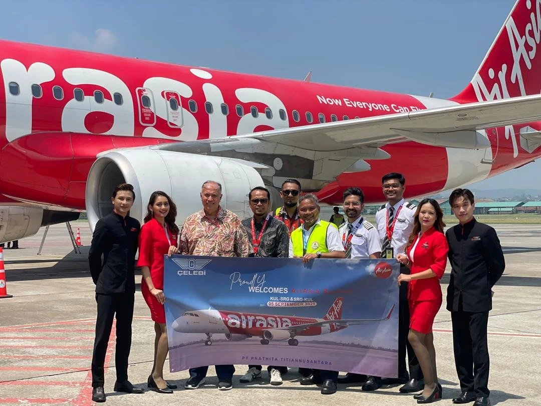 WhatsApp Image 2025-09-05 at 12.01.27 PM.jpeg