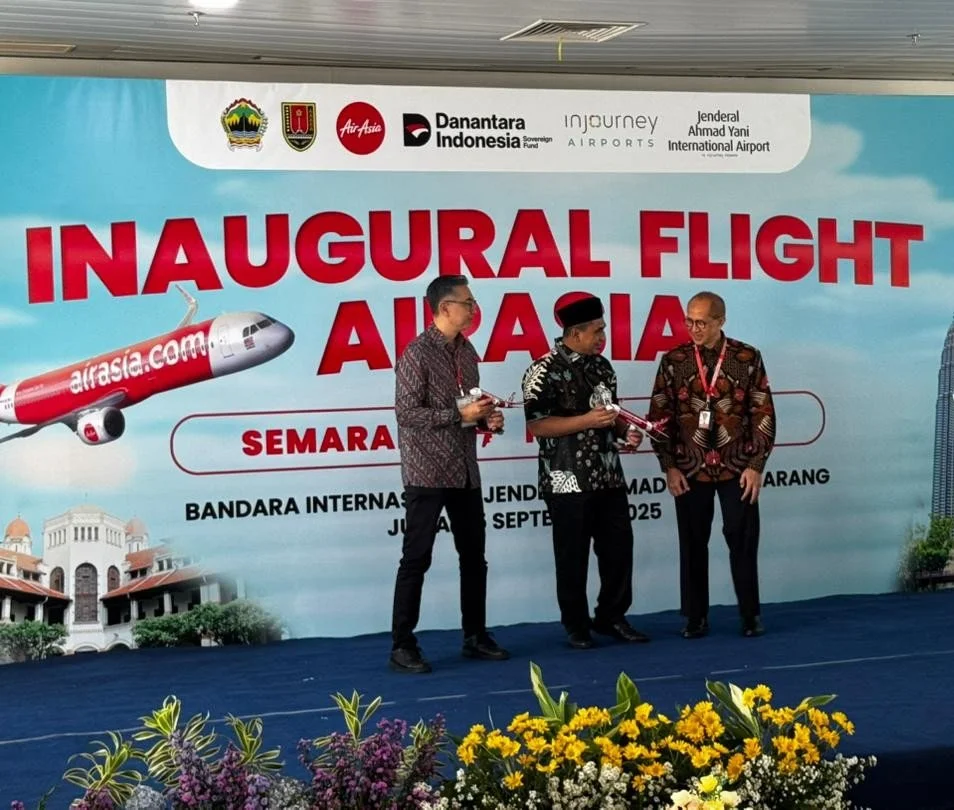 WhatsApp Image 2025-09-05 at 11.37.45 AM.jpeg