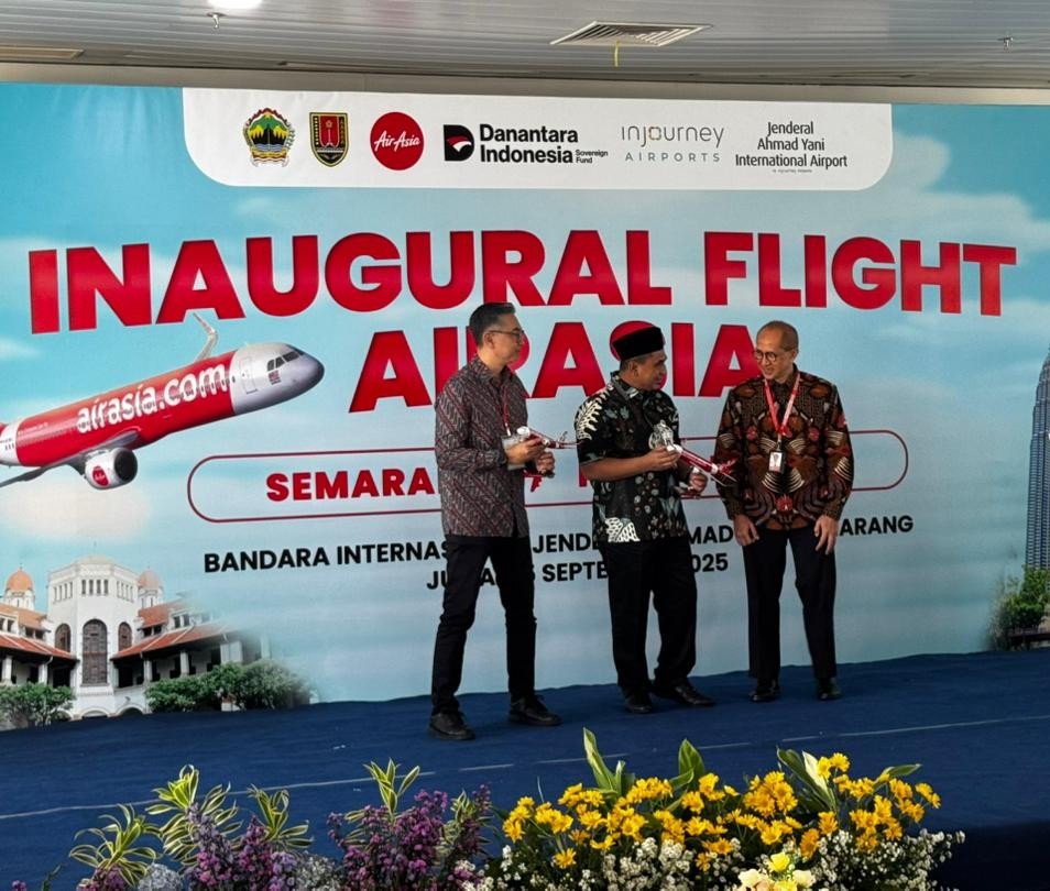 WhatsApp Image 2025-09-05 at 11.37.45 AM.jpeg