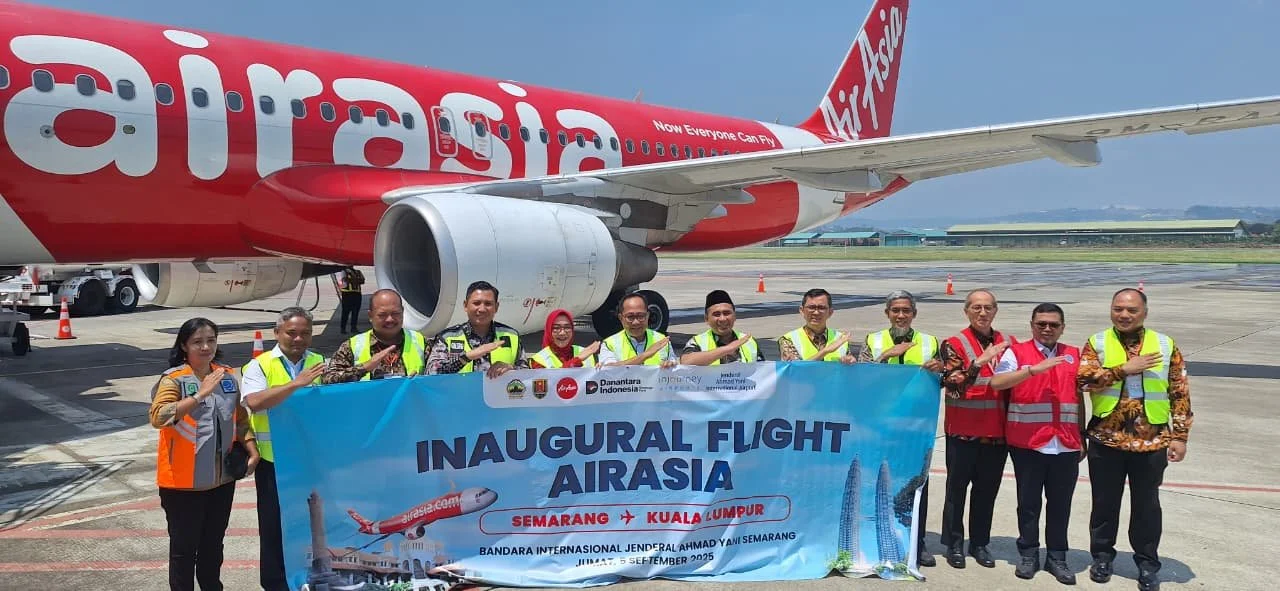 Inaugural KUL-SRG 01.jpg