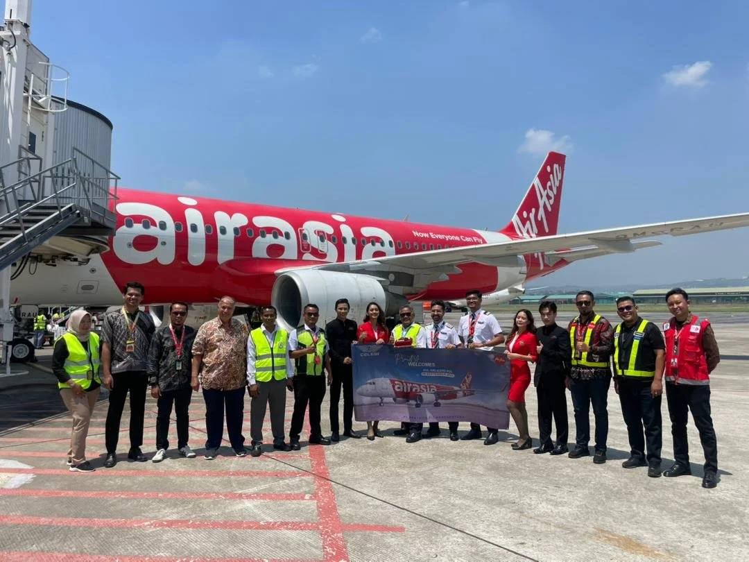 Inaugural KUL-SRG 02.jpg