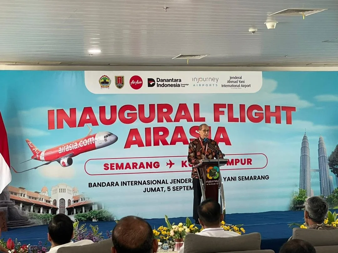 Inaugural KUL-SRG 03.jpg