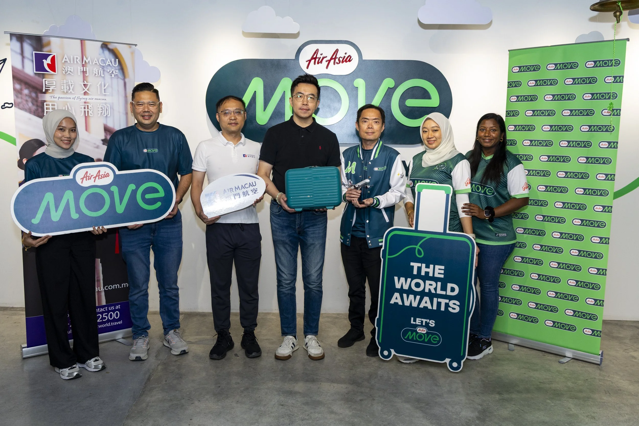 MoveXAirMacau-3337.jpg