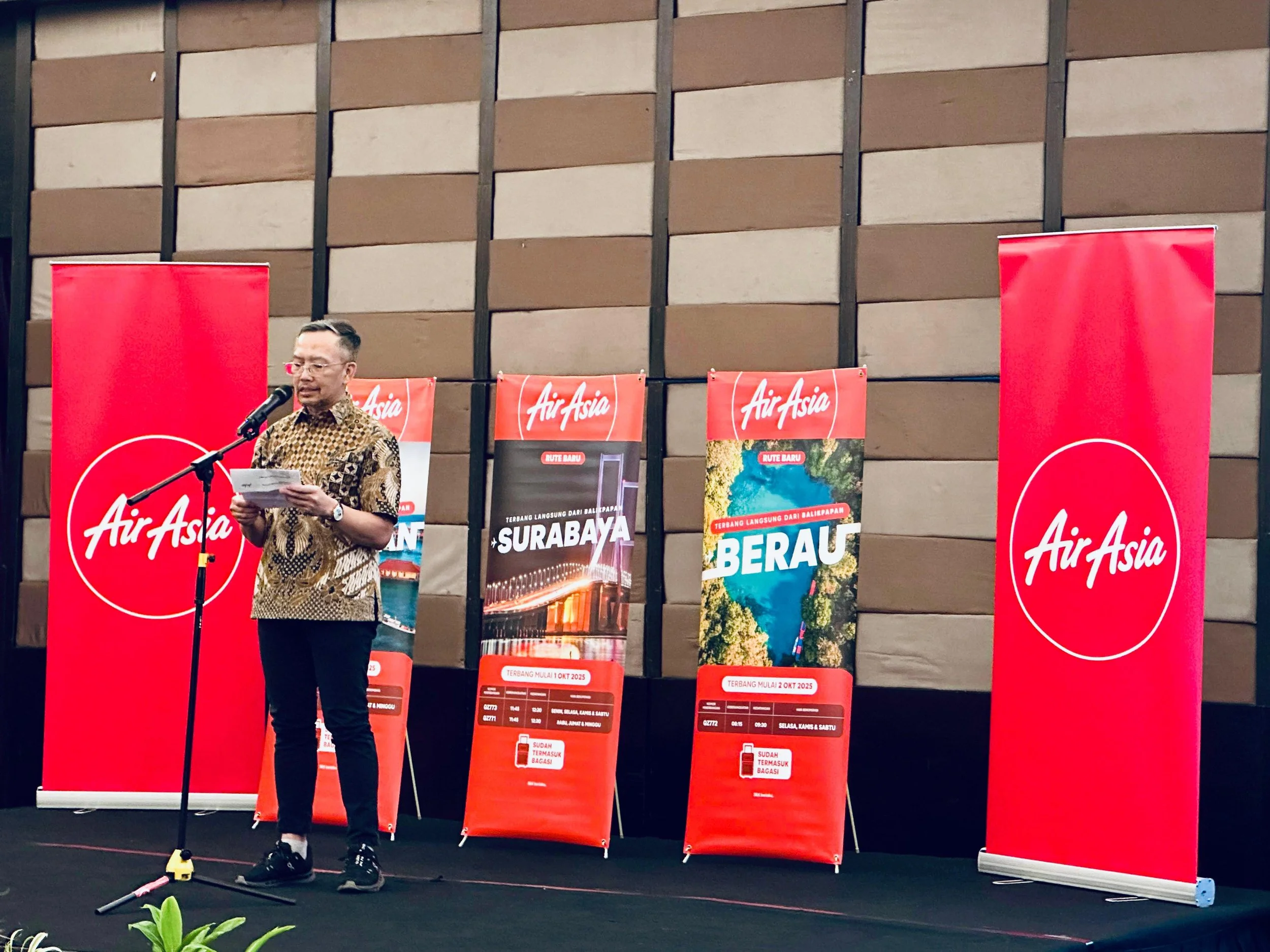 WhatsApp Image 2025-09-18 at 13.56.09 (1).jpeg