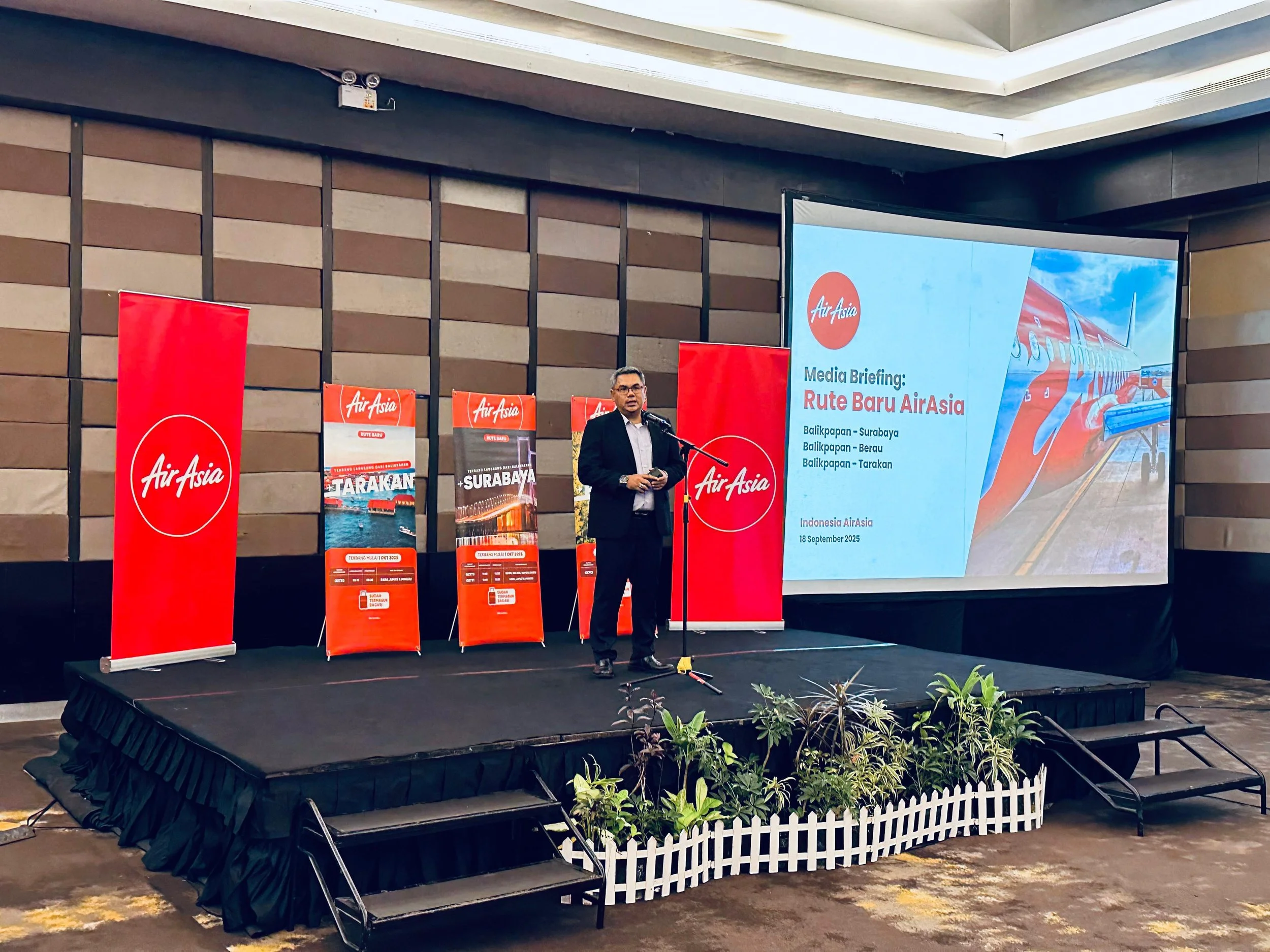 WhatsApp Image 2025-09-18 at 13.56.09.jpeg