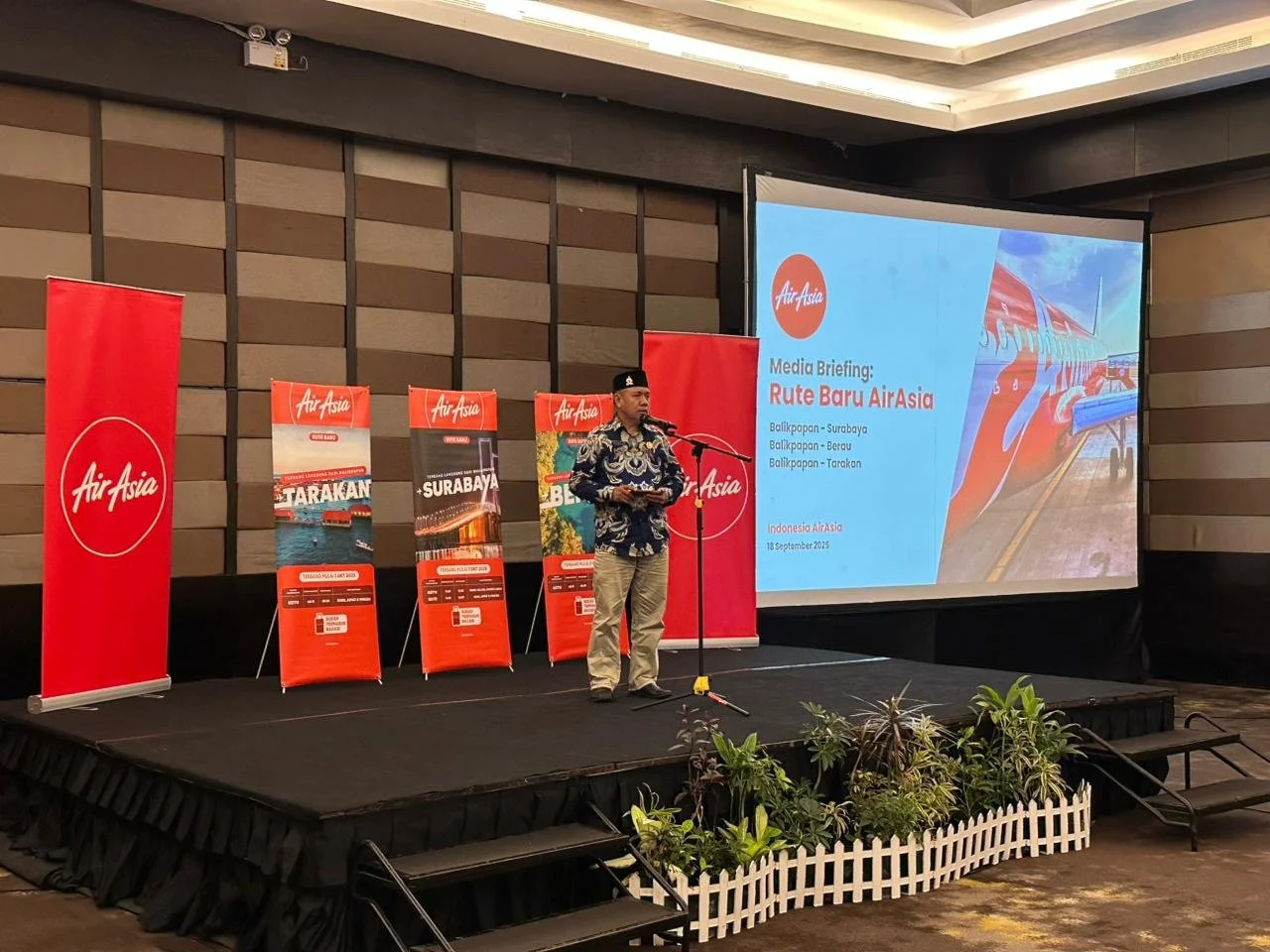 WhatsApp Image 2025-09-18 at 13.40.24 (1).jpeg