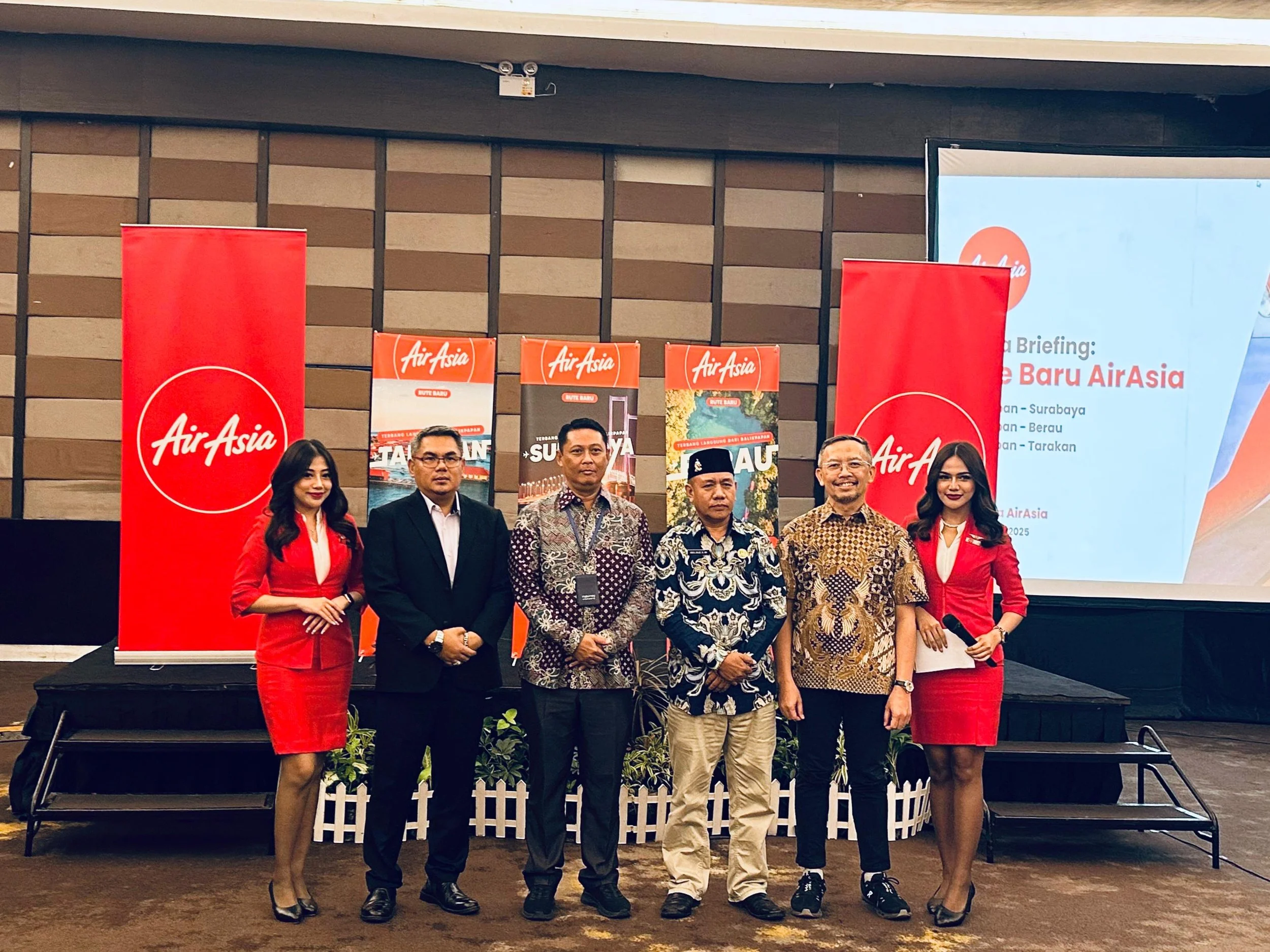 WhatsApp Image 2025-09-18 at 13.56.07.jpeg